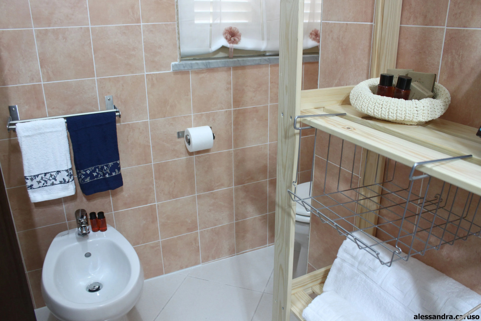 B&B Dietro il Politeama