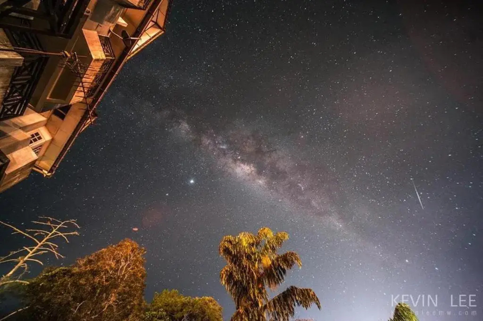 Rest & Relax Retreat, C1-2-2 ( Silverpark )