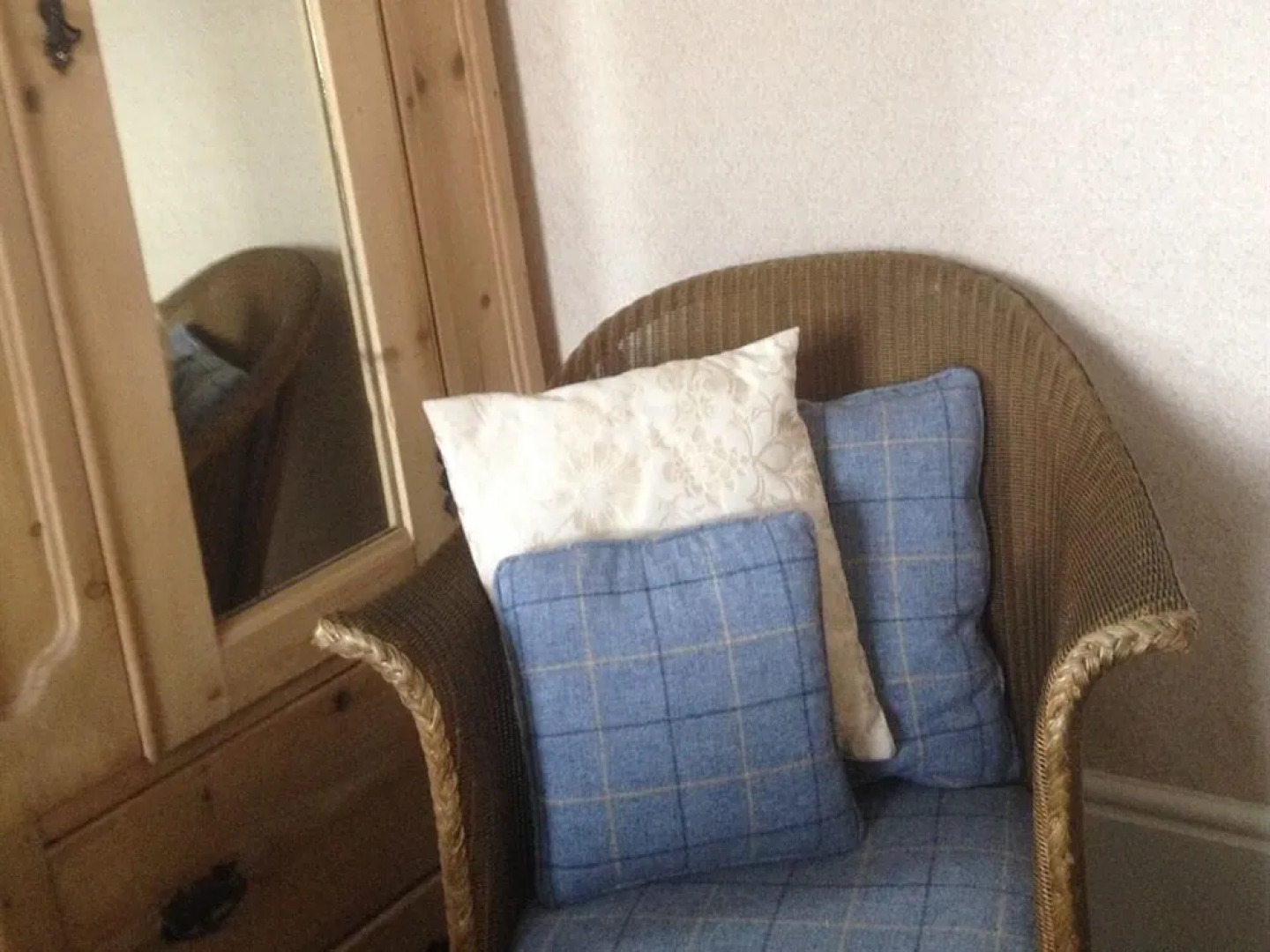 Tynedale Guest House