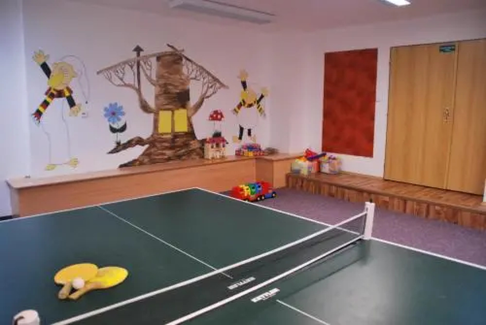 Jeseniky Ramzova A37