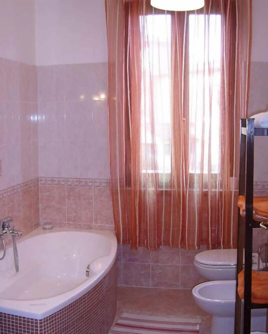 B&B Villa Giuseppe