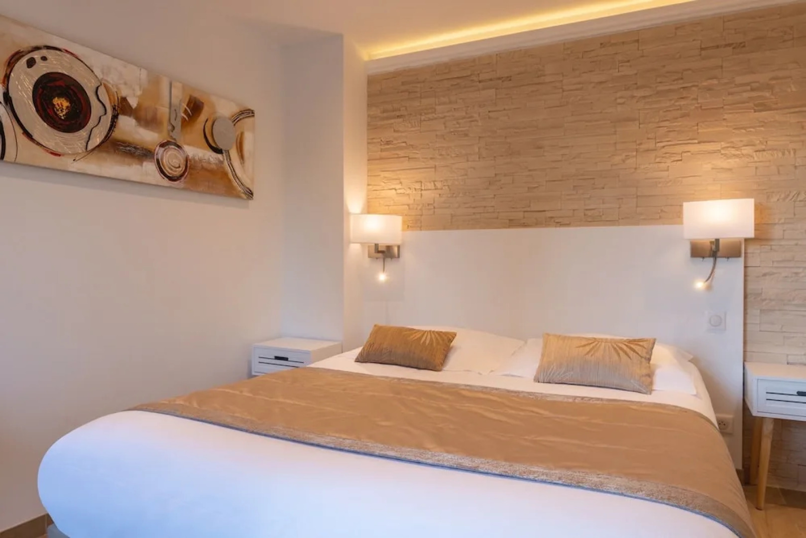 La Bastide Gourmande