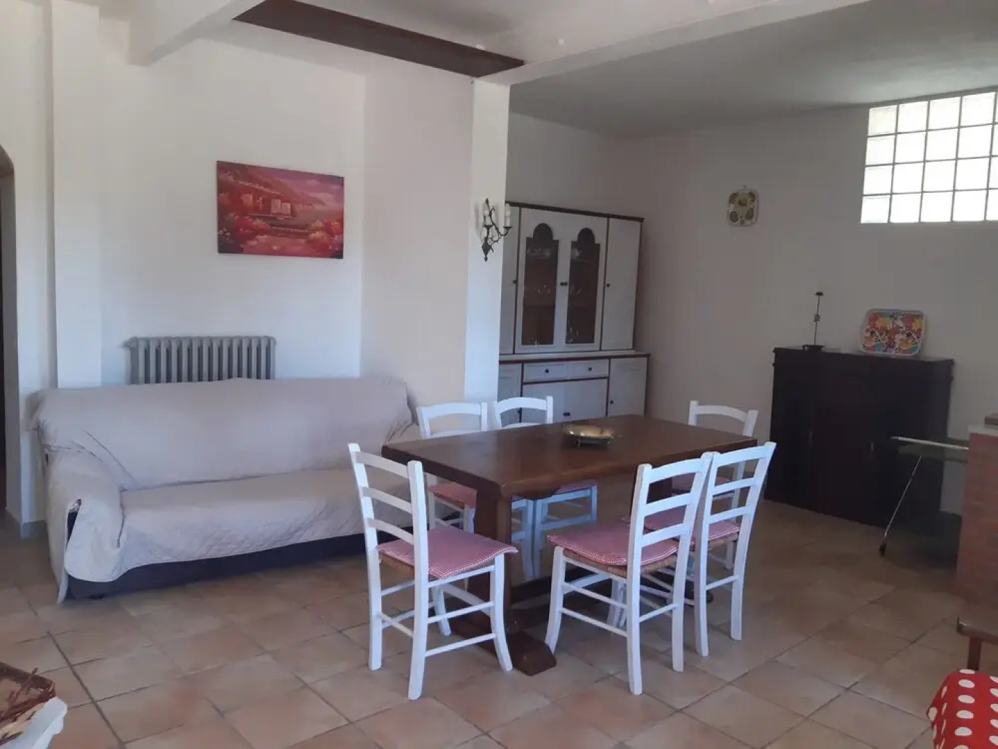 Poggio dei Michelazzi