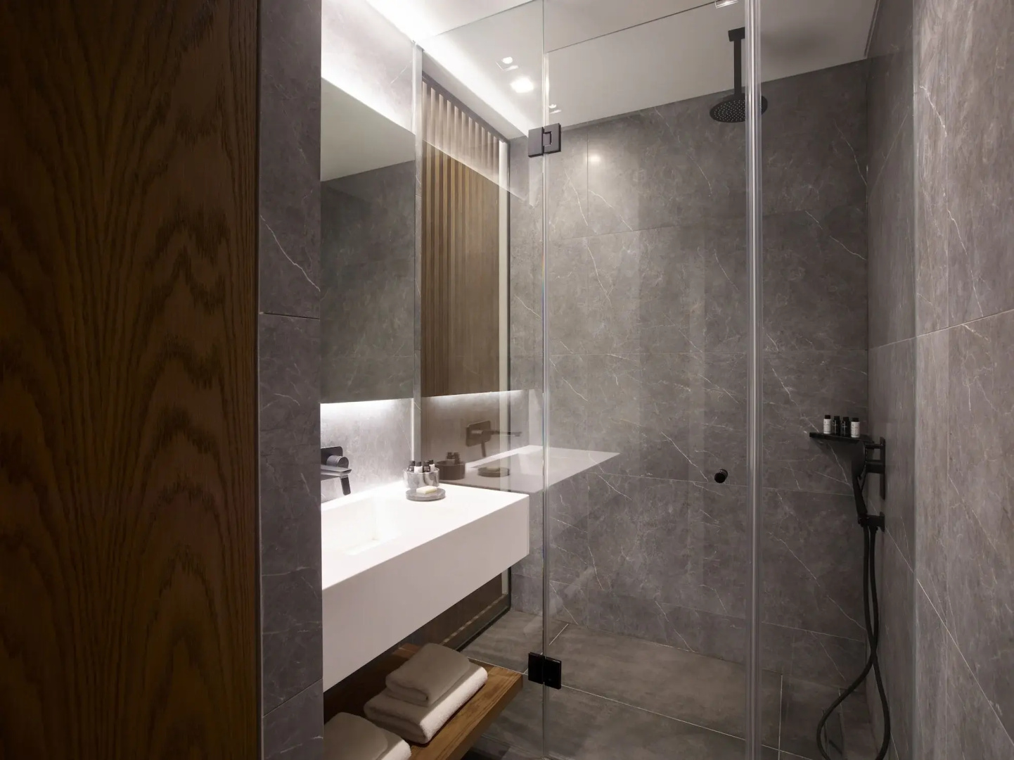 The Editor Hotel Athens