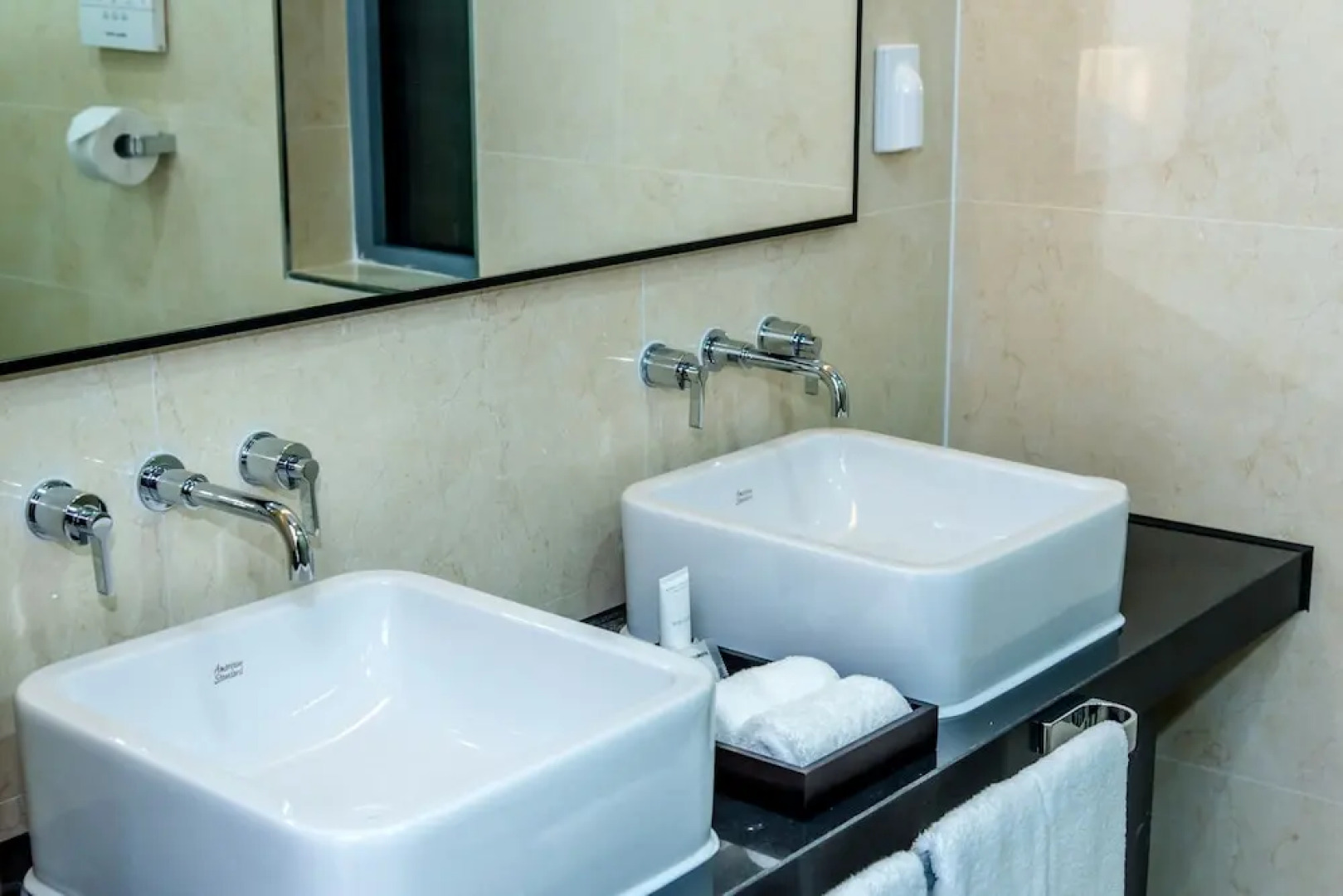 Ciel De Jeju Pool Villa & Resort