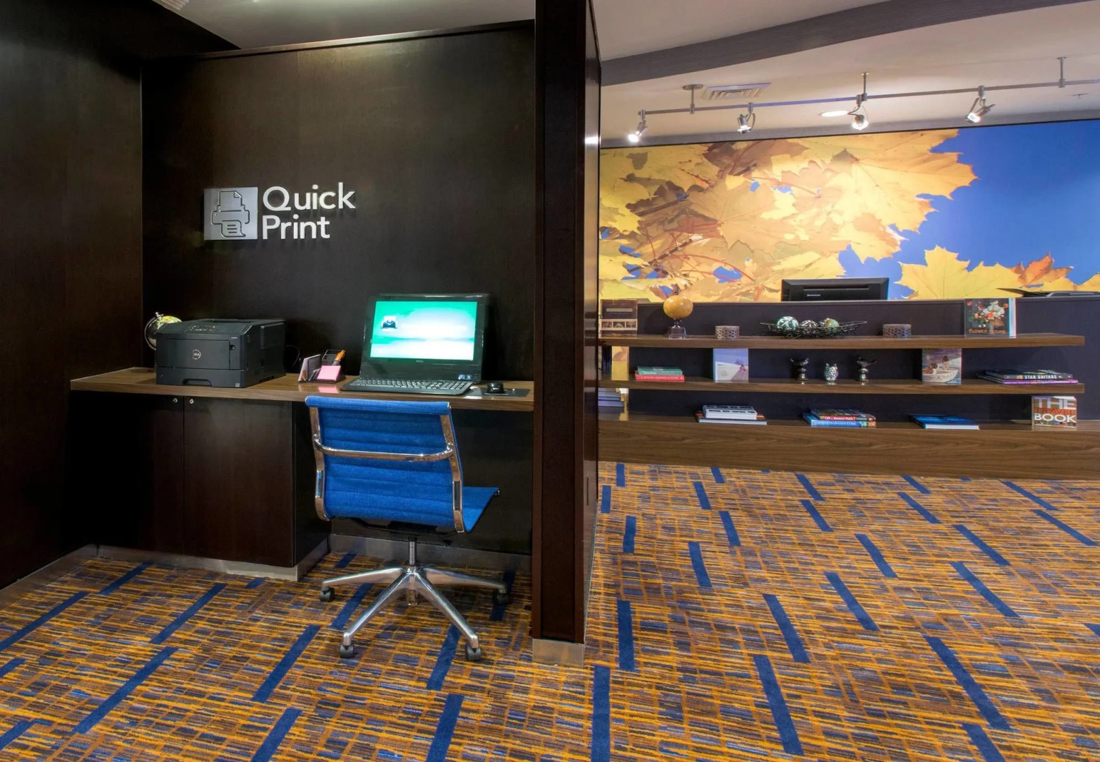 Courtyard by Marriott Montgomery Prattville