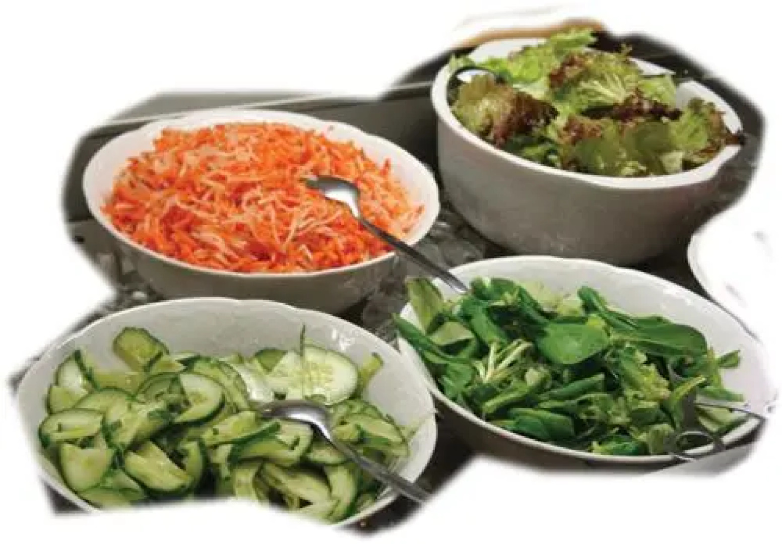 Landhotel & Restaurant Westerwaldgrill