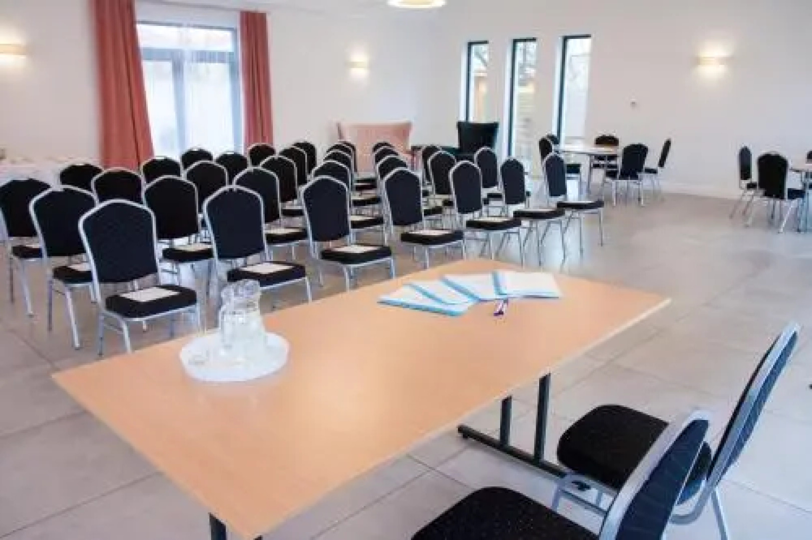 Domki Caloroczne U Anny