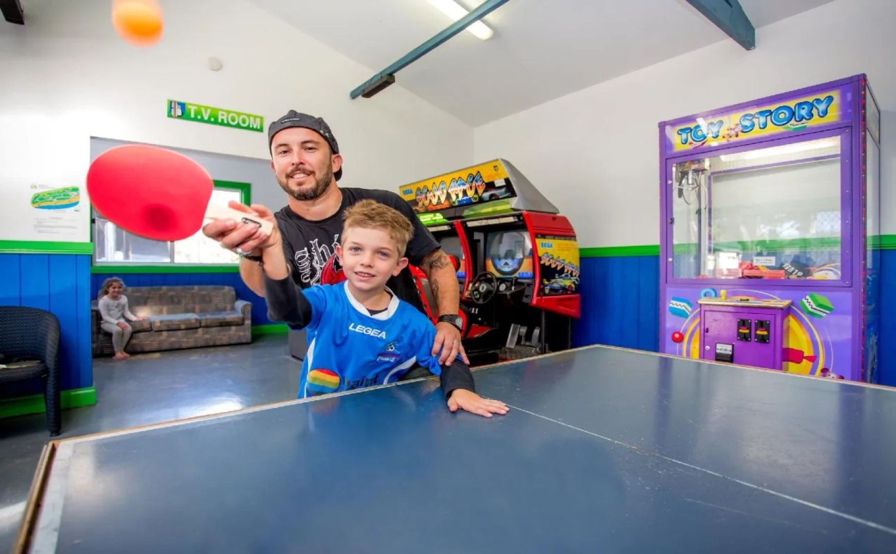 BIG4 Ingenia Holidays Phillip Island