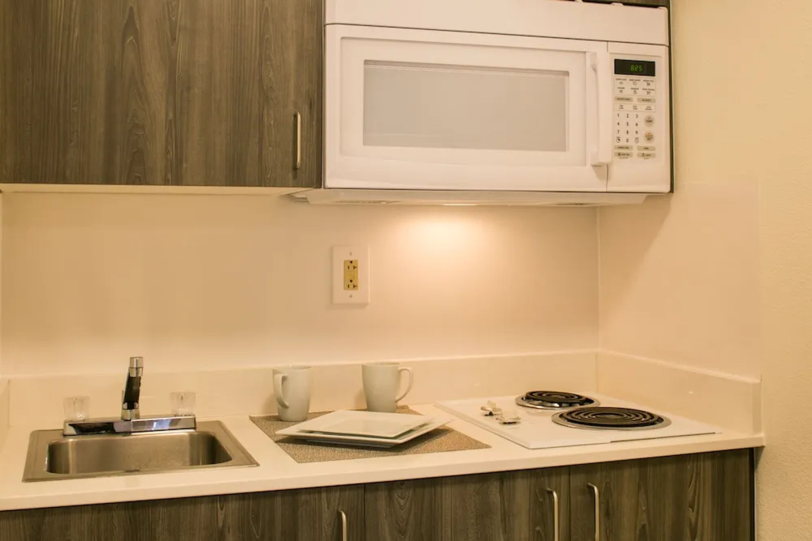 Siegel Select Albuquerque 2