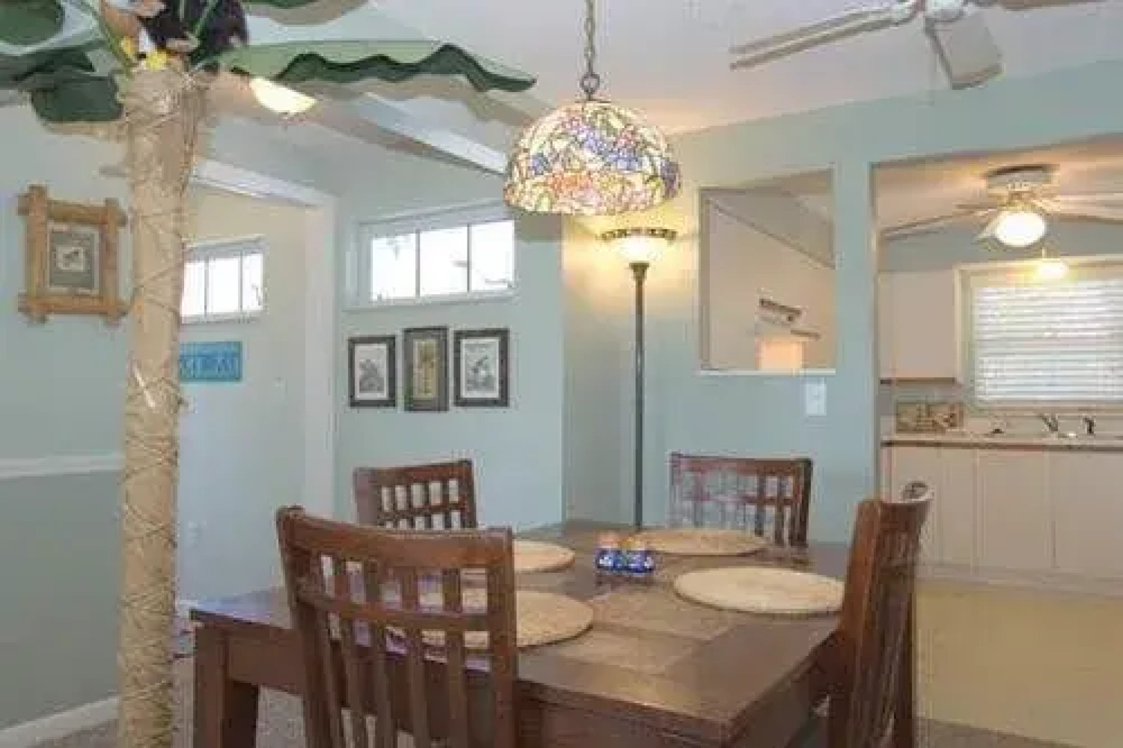 Blue Dolphin Inn by Island Vacation Properties