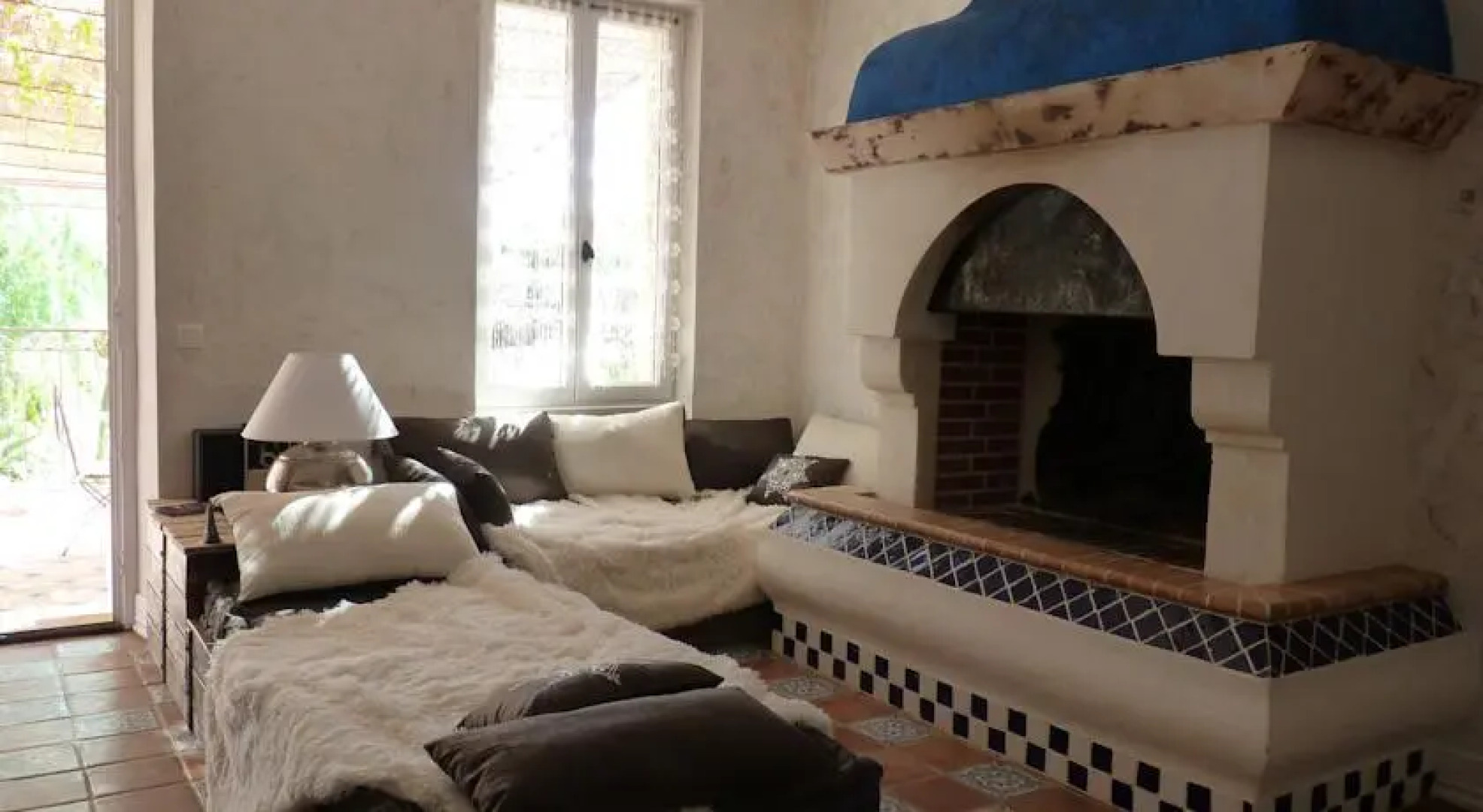 Domaine les Ecuries des Canutis