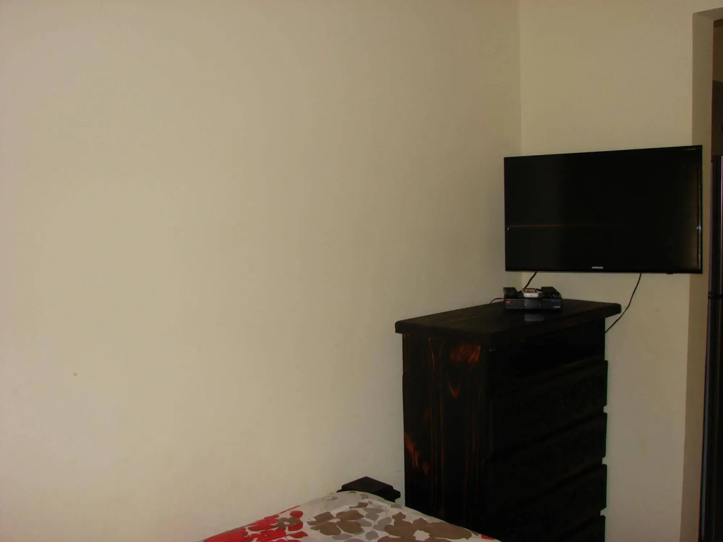 Sweet Dreams Studios