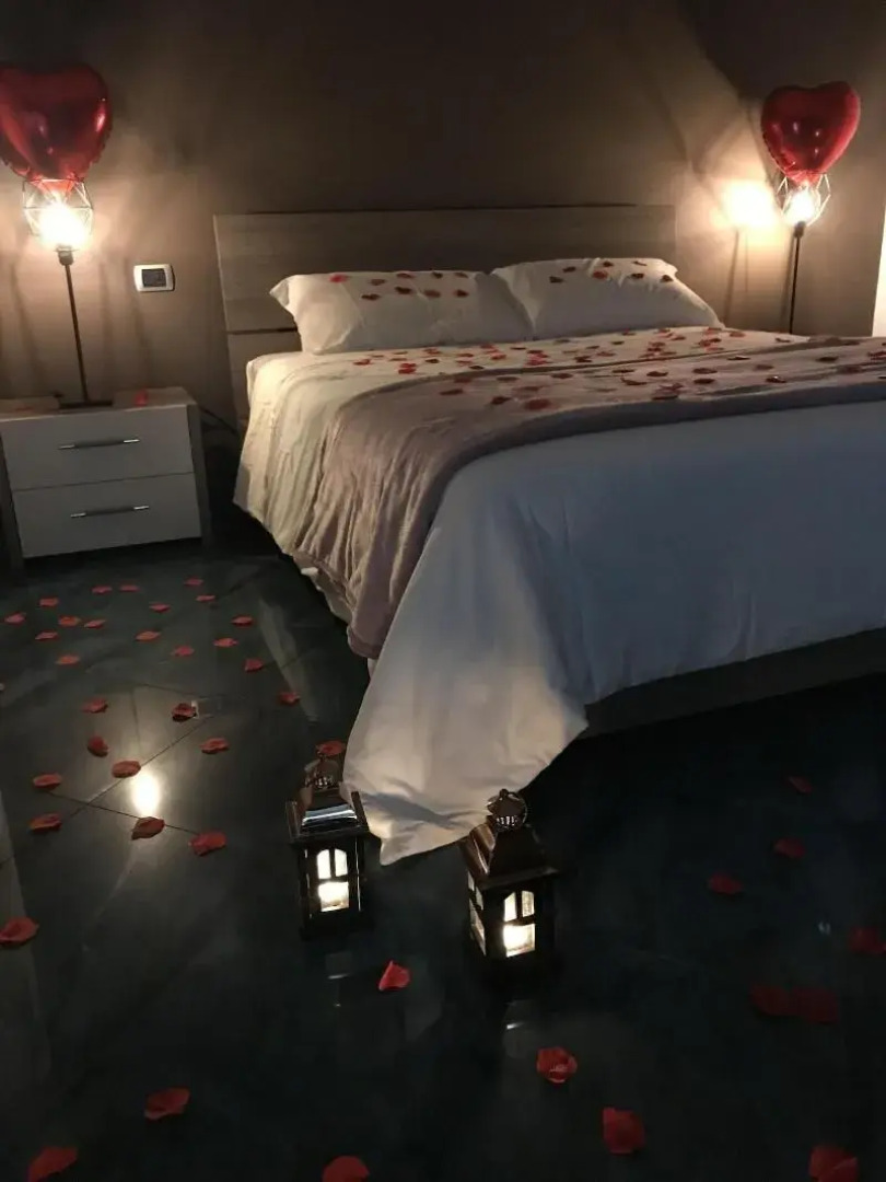 Dimora nel Benessere