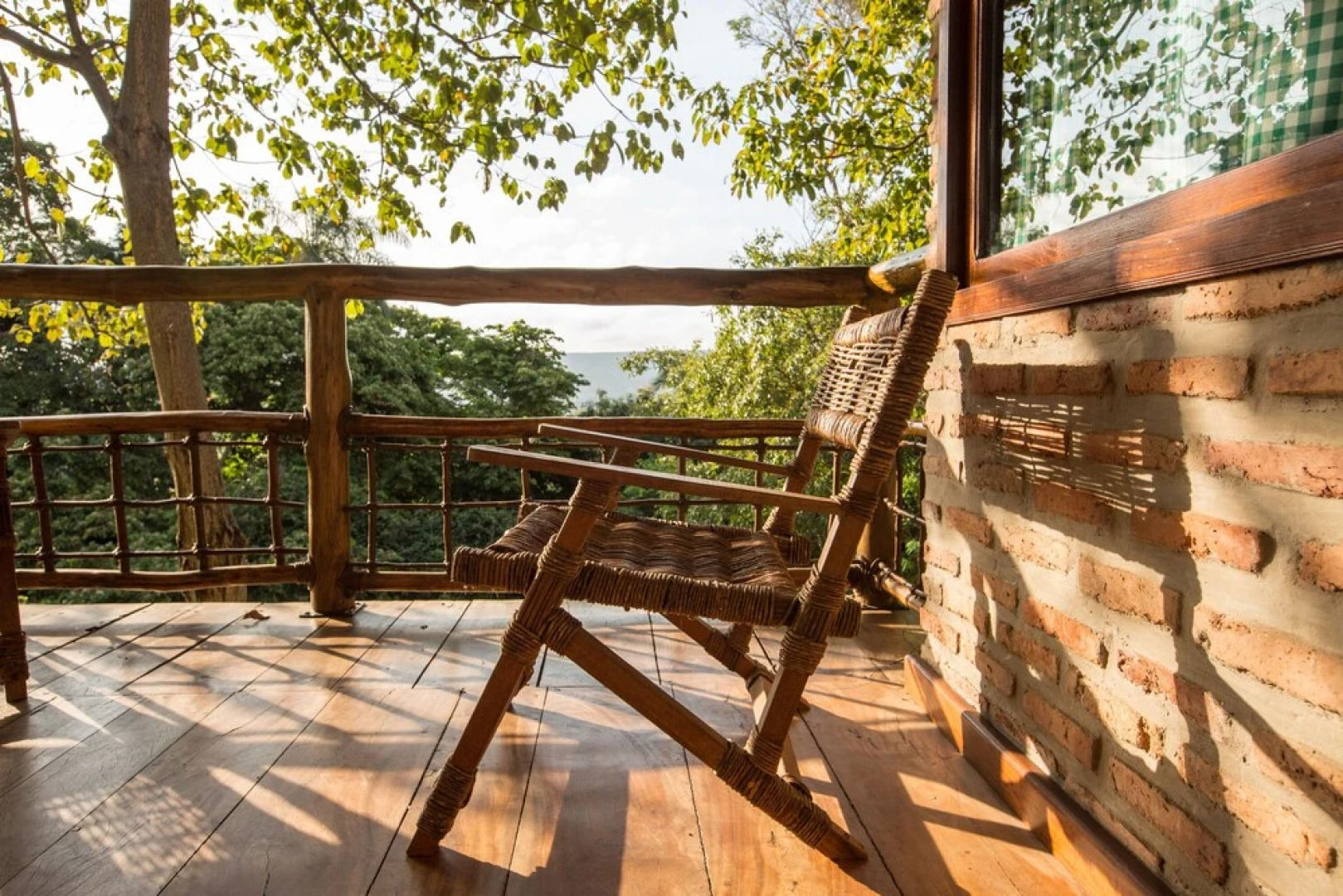 Pousada Soldadinho do Araripe