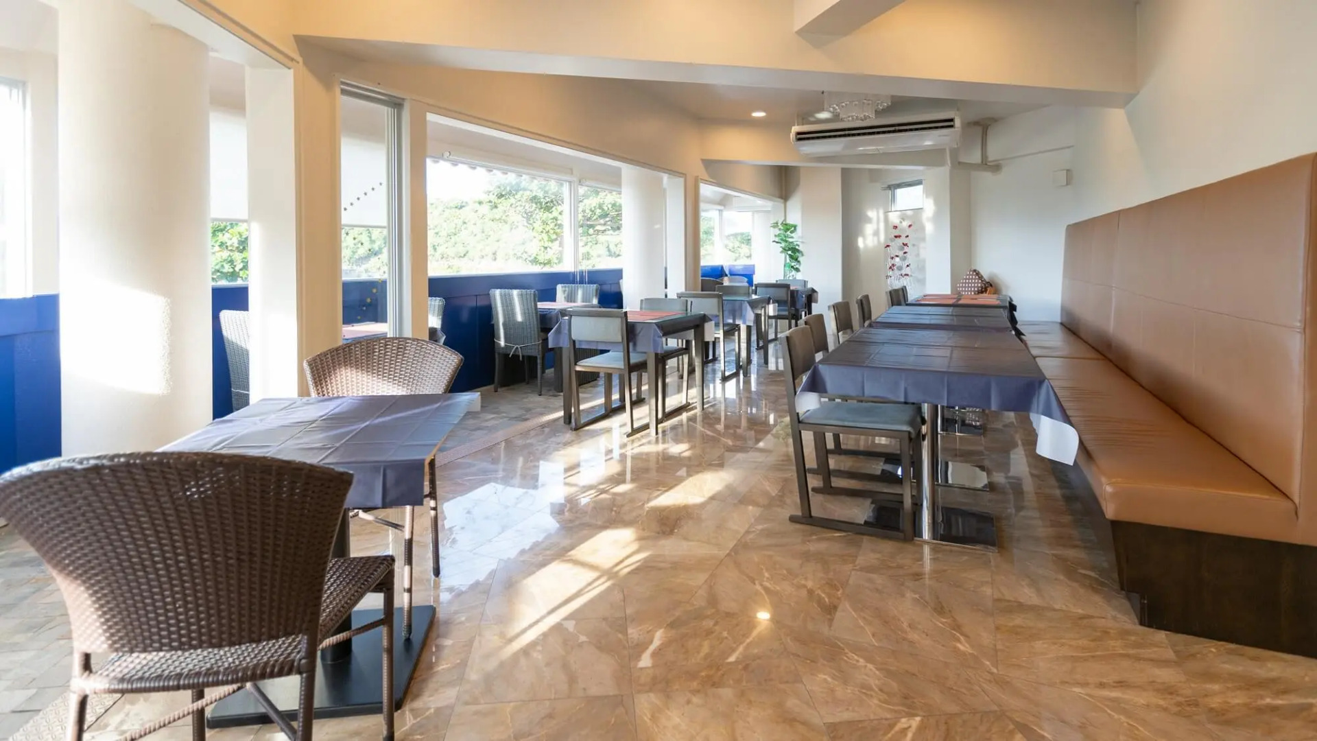 Pool Terrace Imgya Suite <Miyakojima>