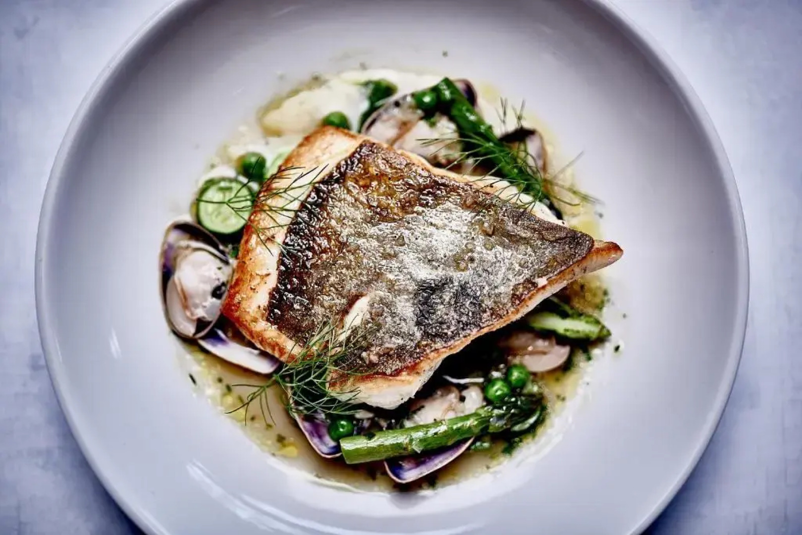 ibis Styles Port Stephens Salamander Shores