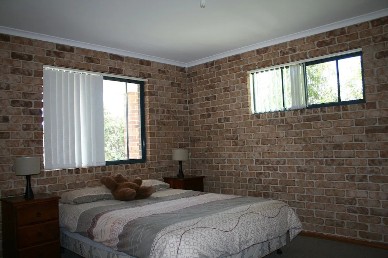 A Willo's View @ Crescent Head