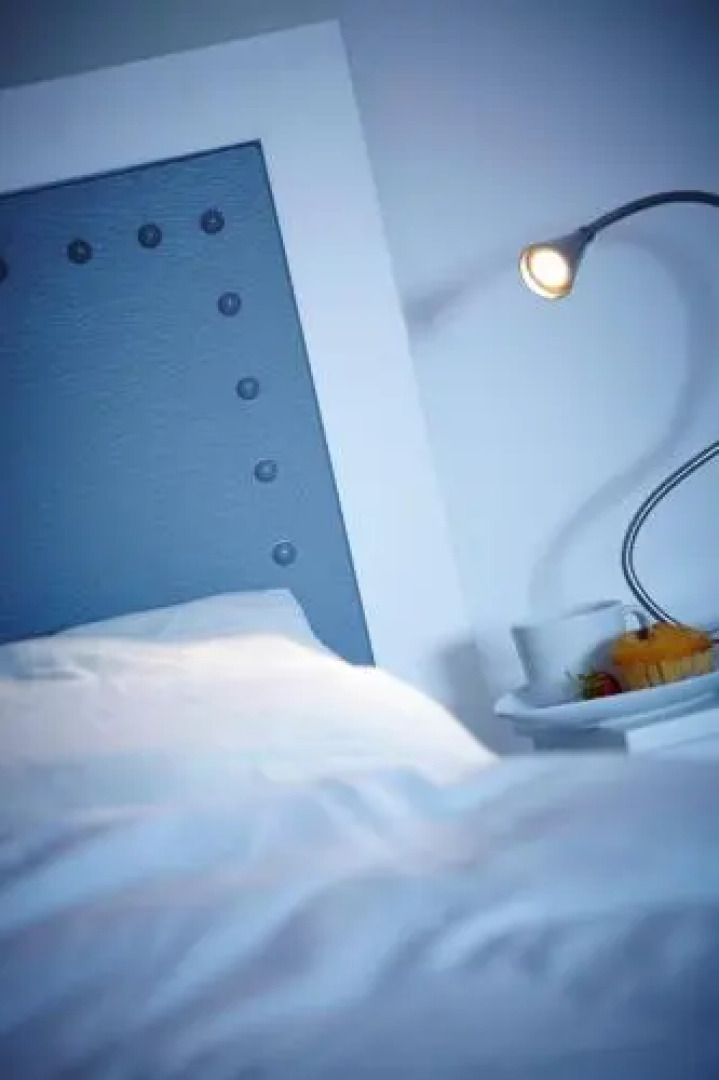 Ferienwohnung Schwarz