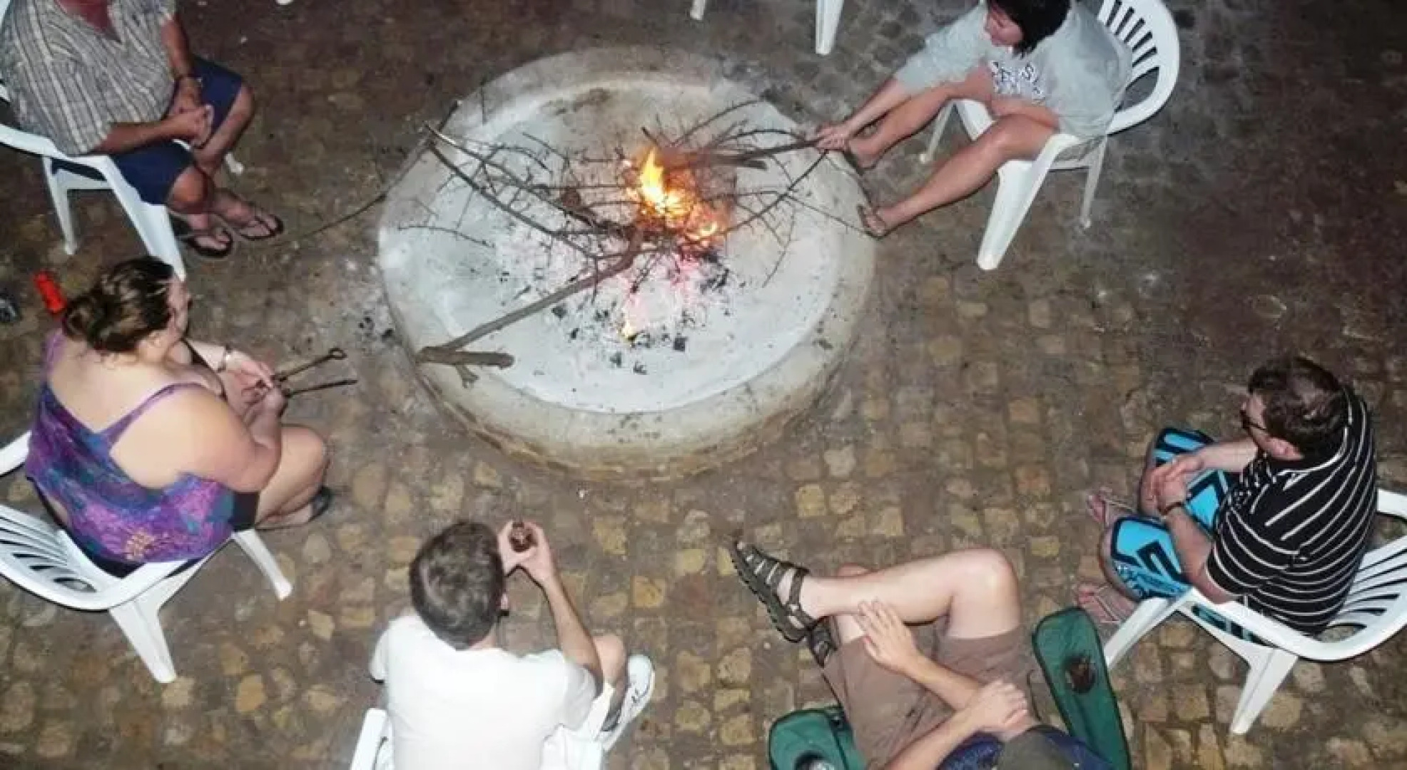 Marloth Park Bush Accommodation