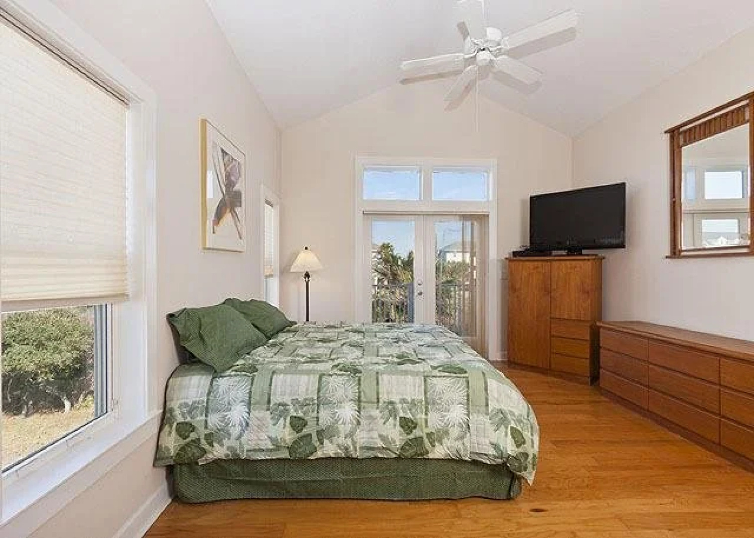 Sweet Dreams 6 Bedroom Home