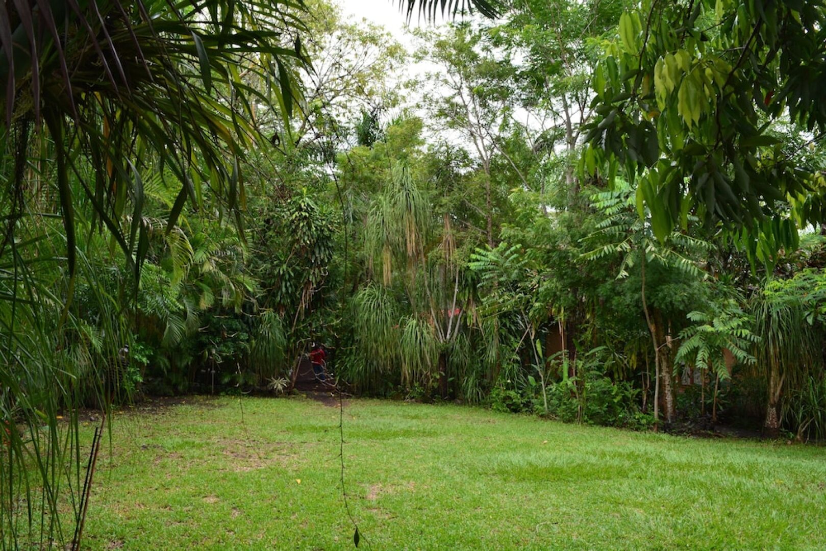 Río Aventura Expediciones