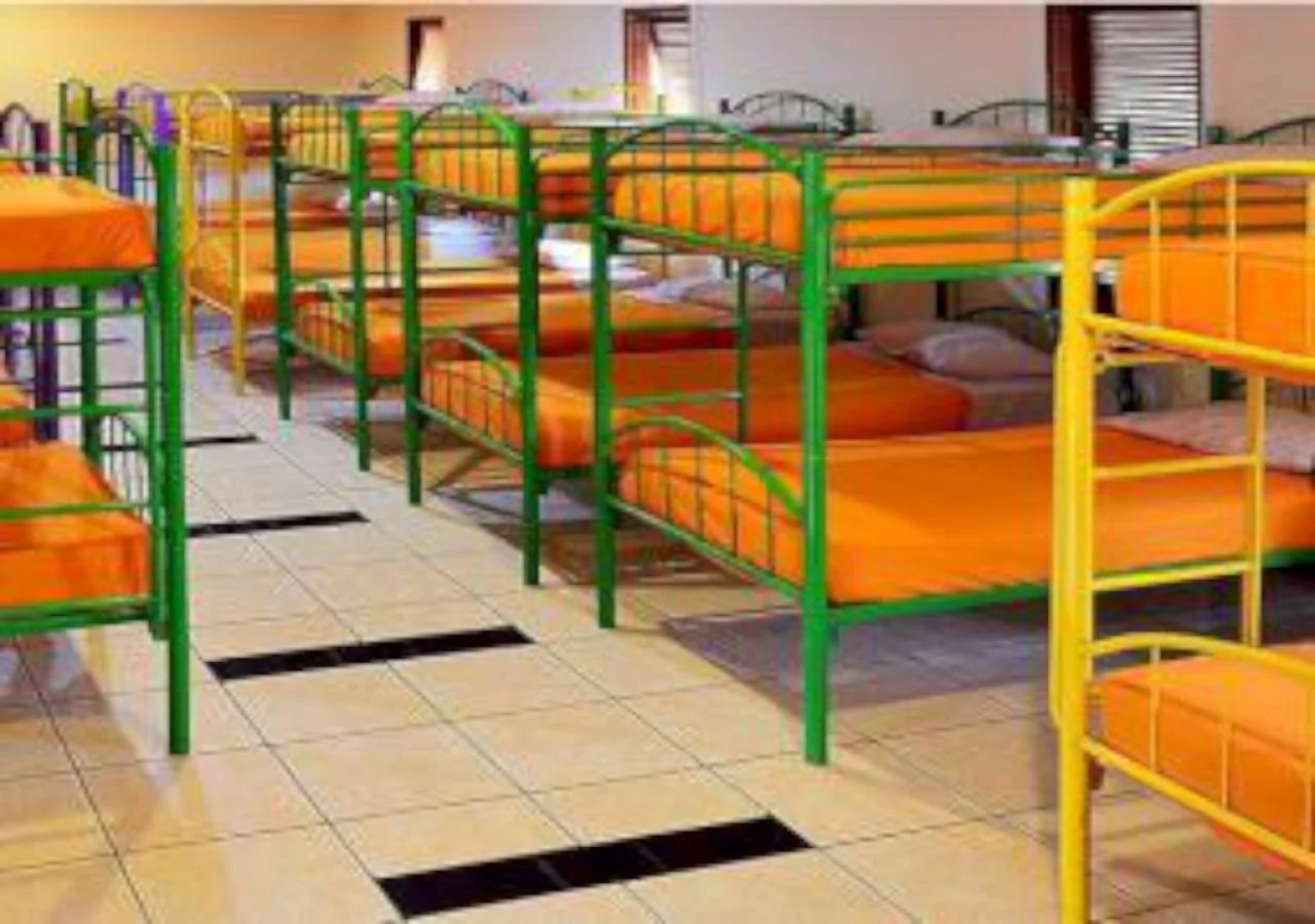 Pondok Jatim Park Hotel