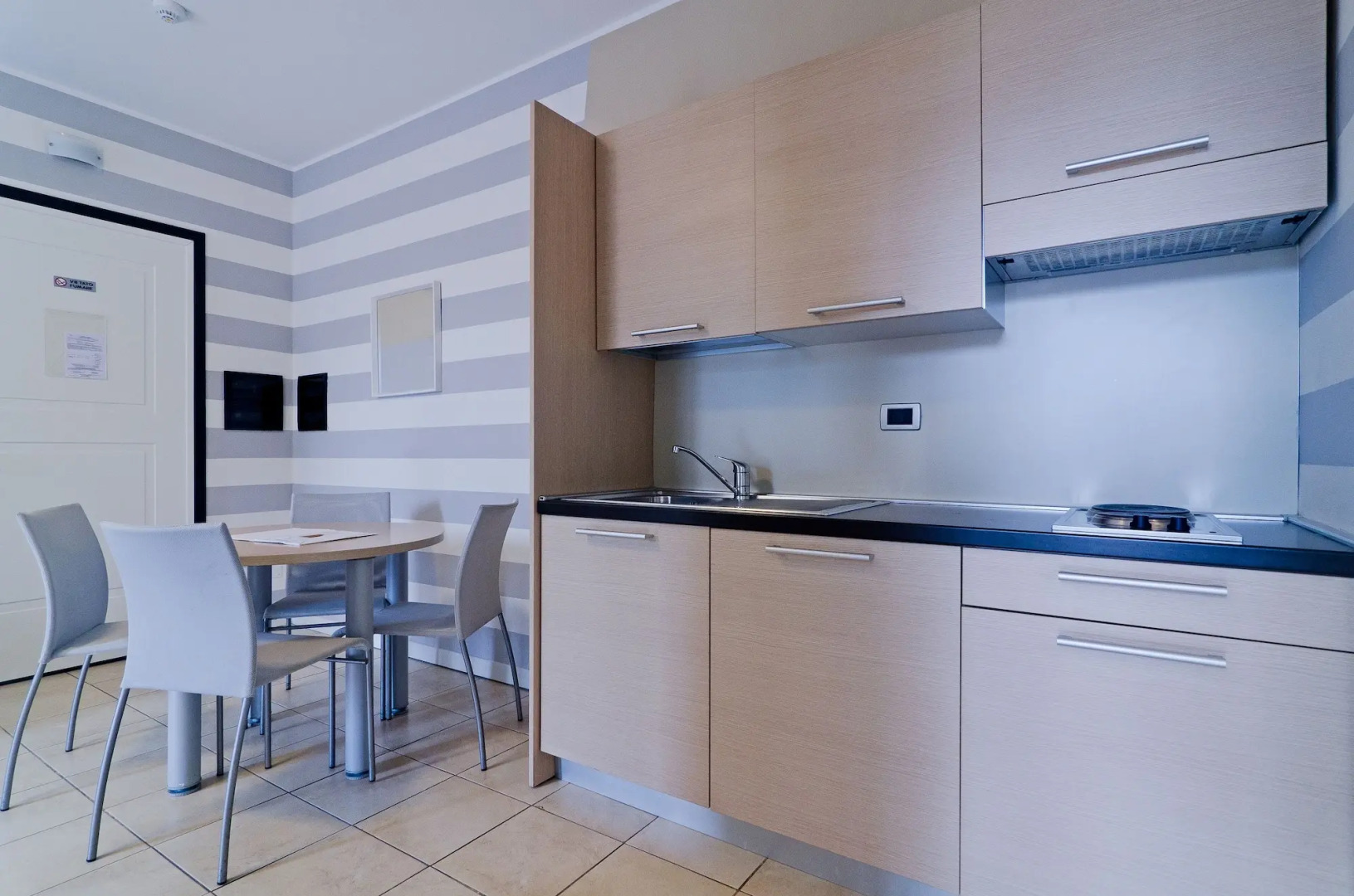 Castellaro Golf Resort