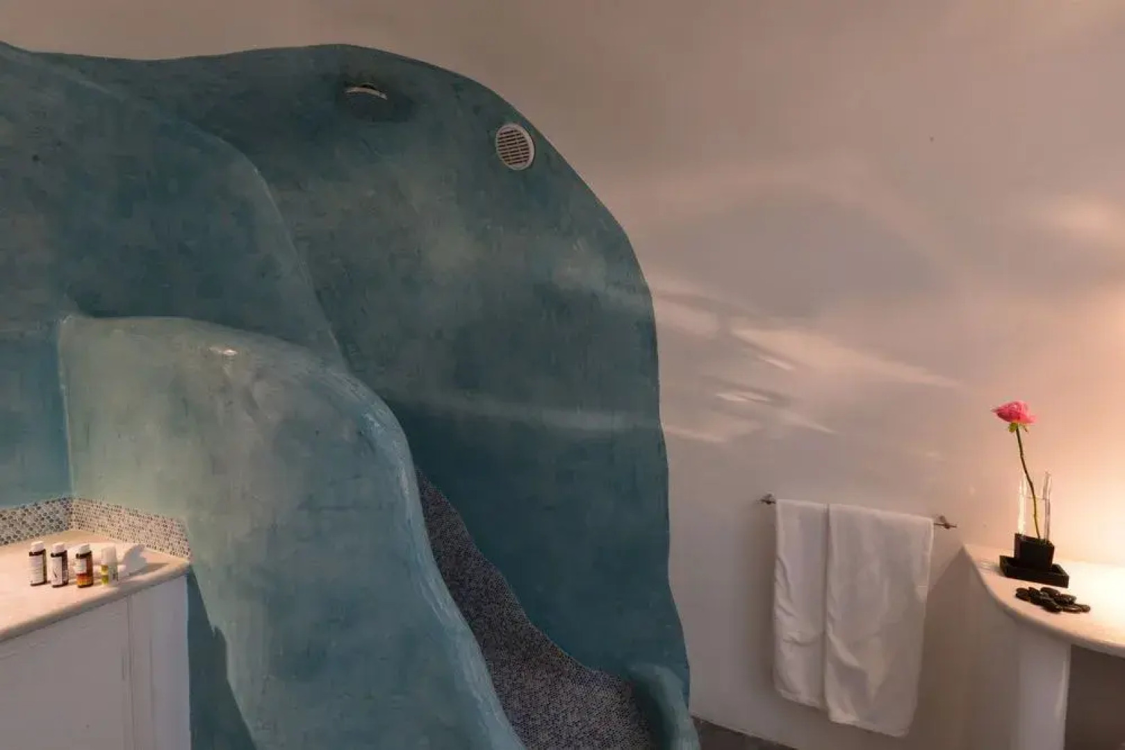 Art Maisons Aspaki Exclusive Suites