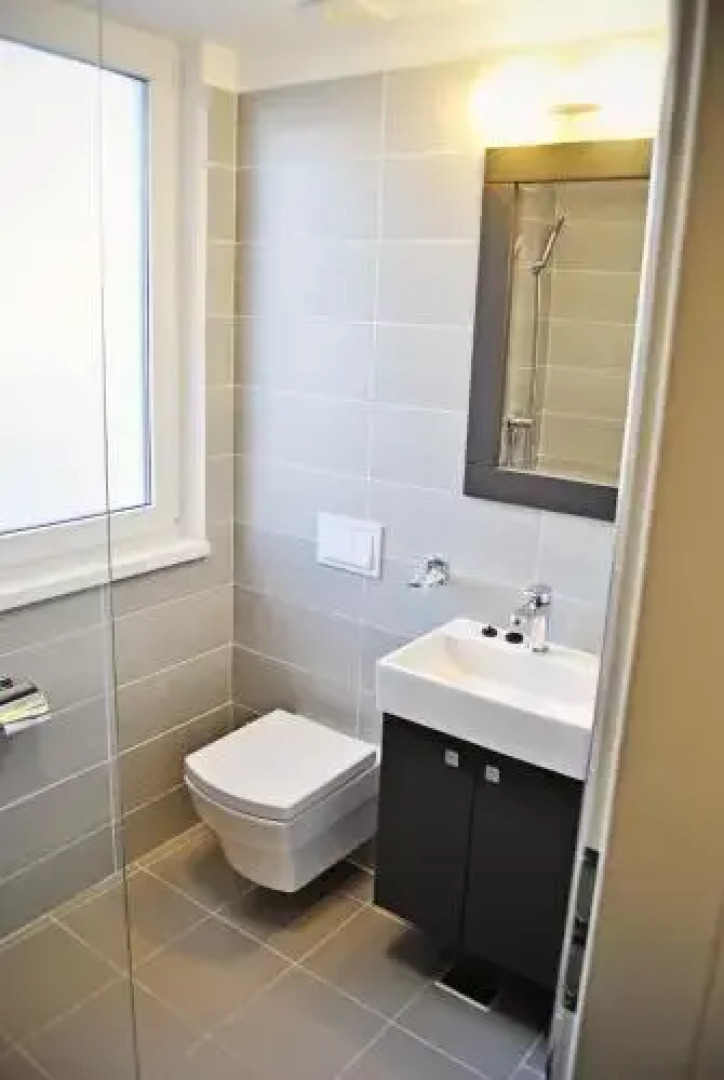 Panorama Business Inn