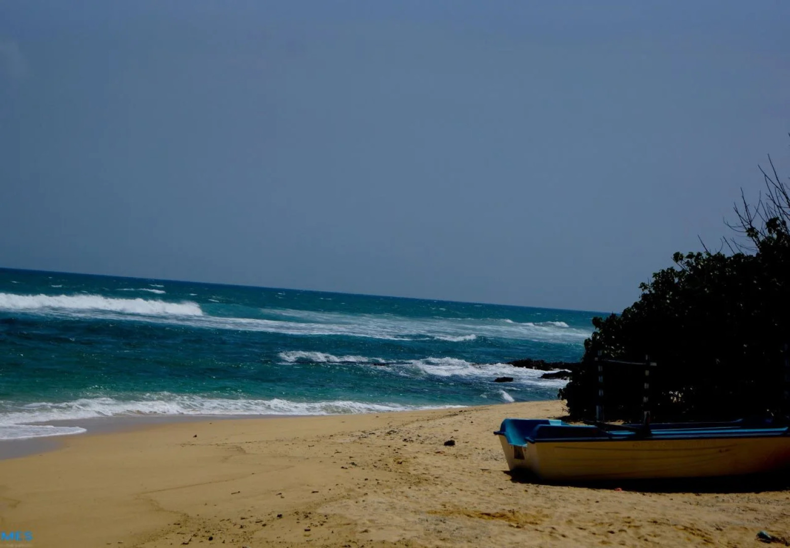 Sayurima Tourist Hotel