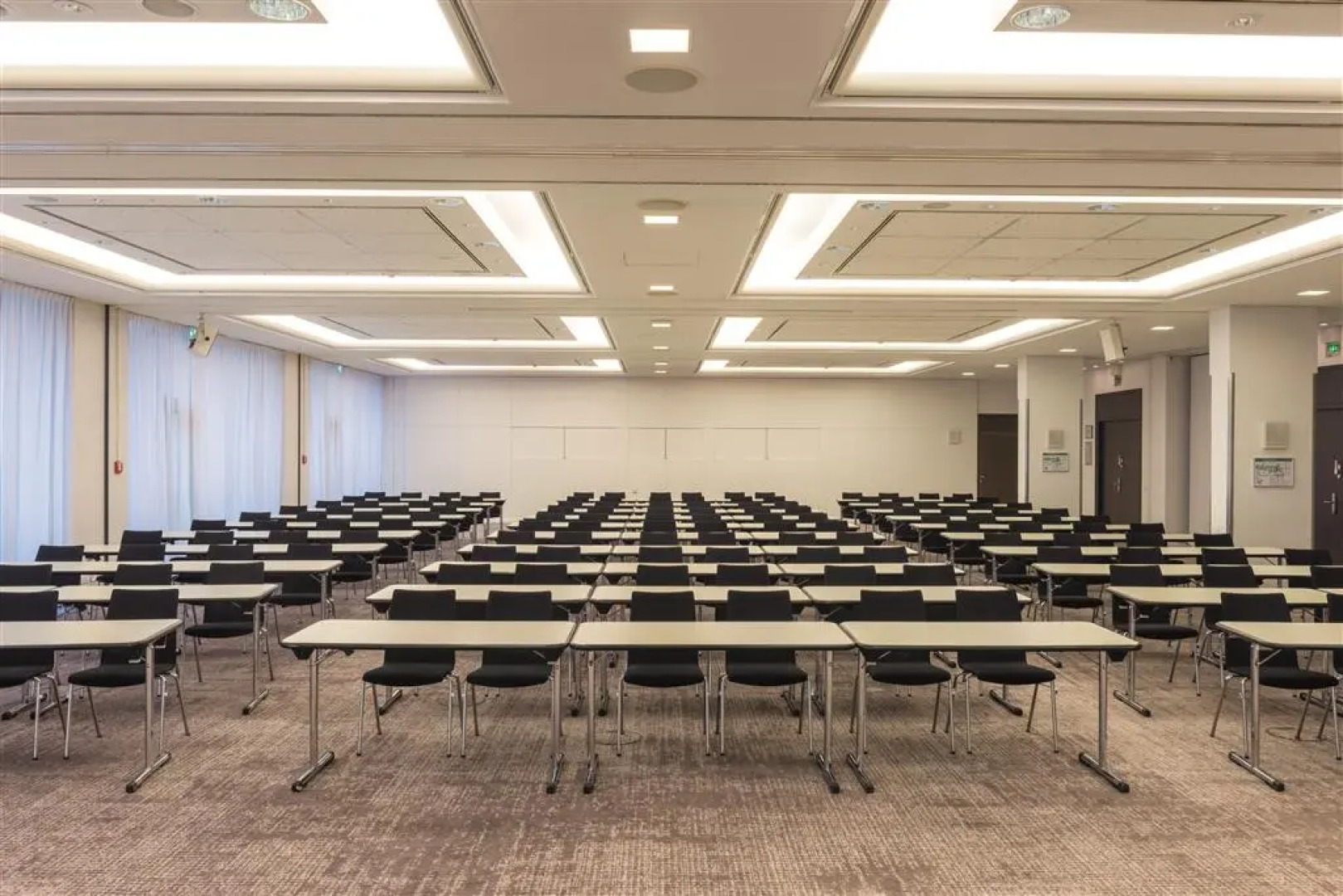 Seminaris Hotel Lüneburg