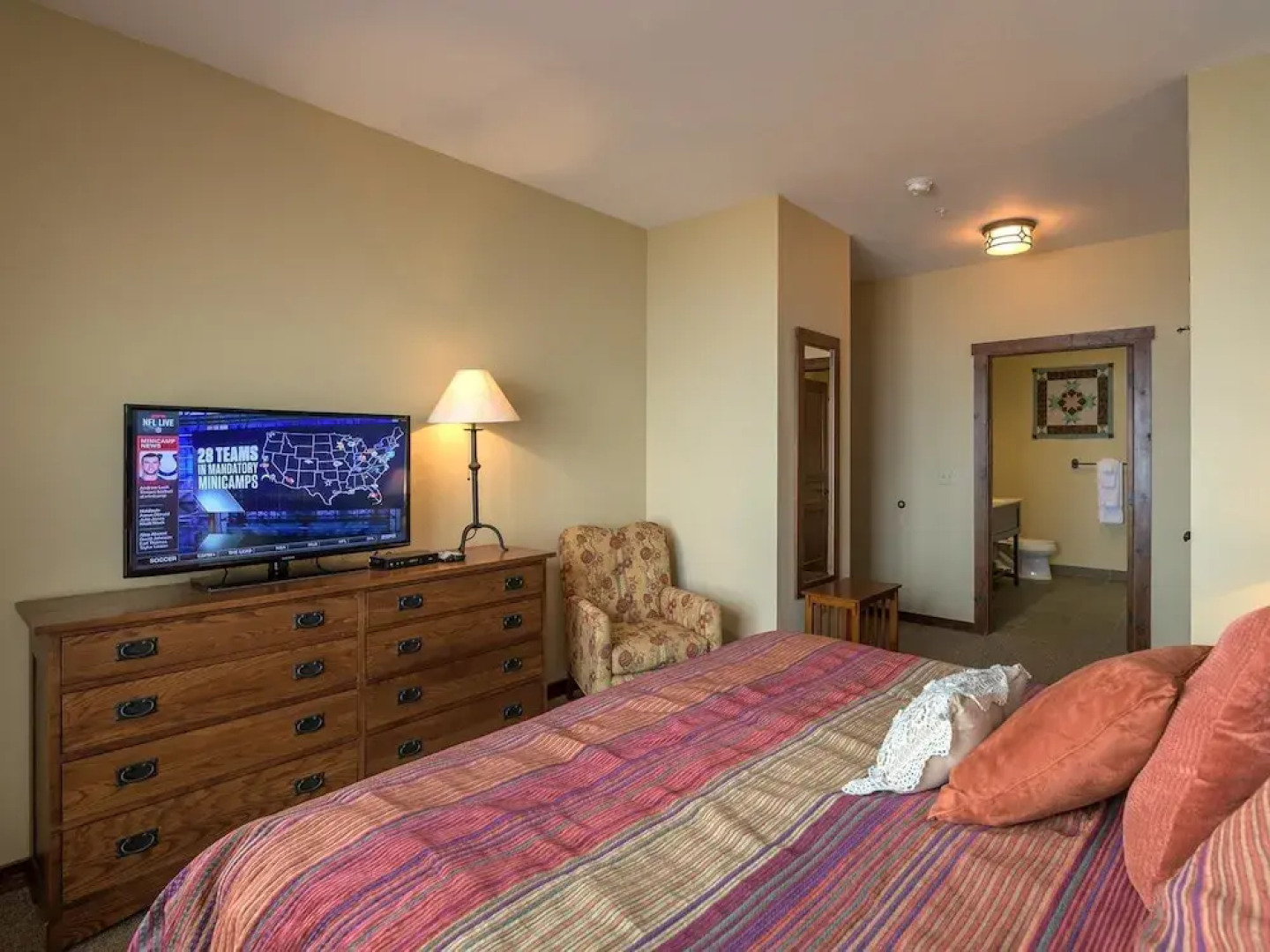 2 Br: Soaring Eagle 211