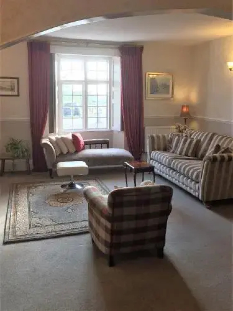 The Pines At Eastleigh