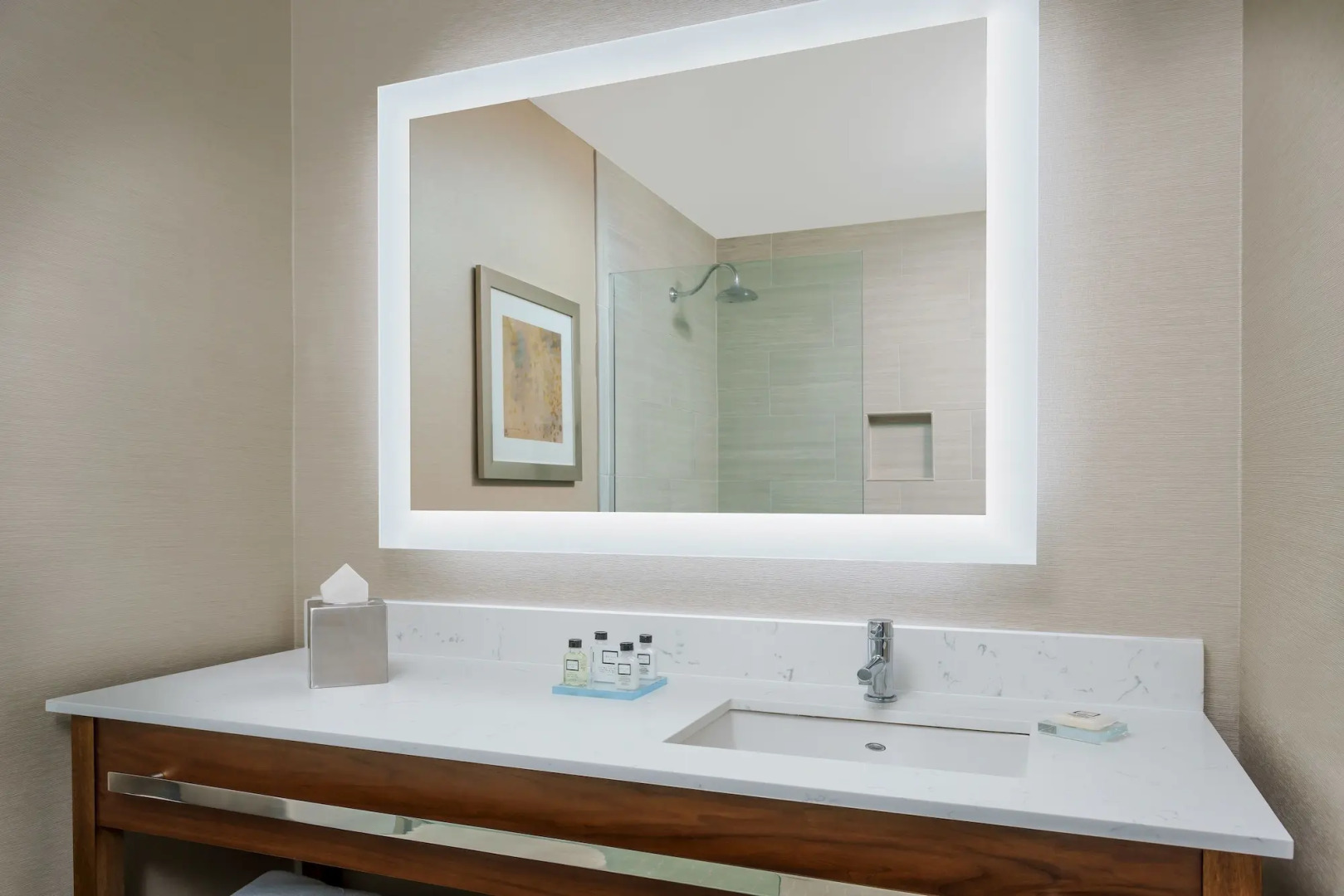 Valley Forge Casino Resort