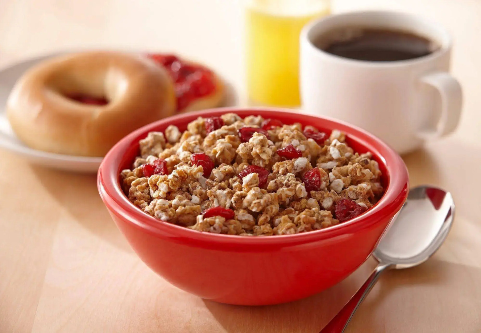 TownePlace Suites by Marriott Nashville Goodlettsville