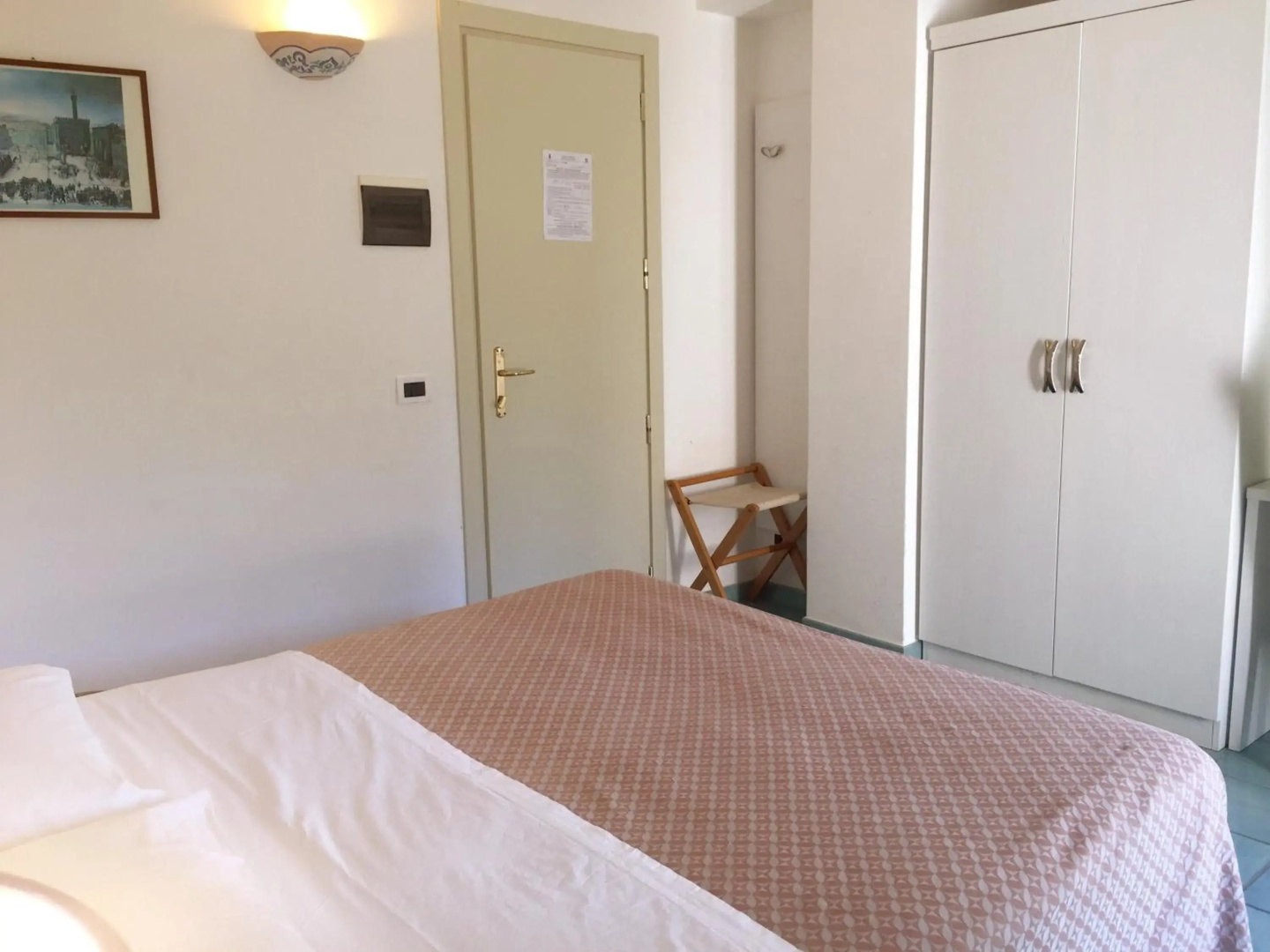 Don Felipe Boutique Hotel