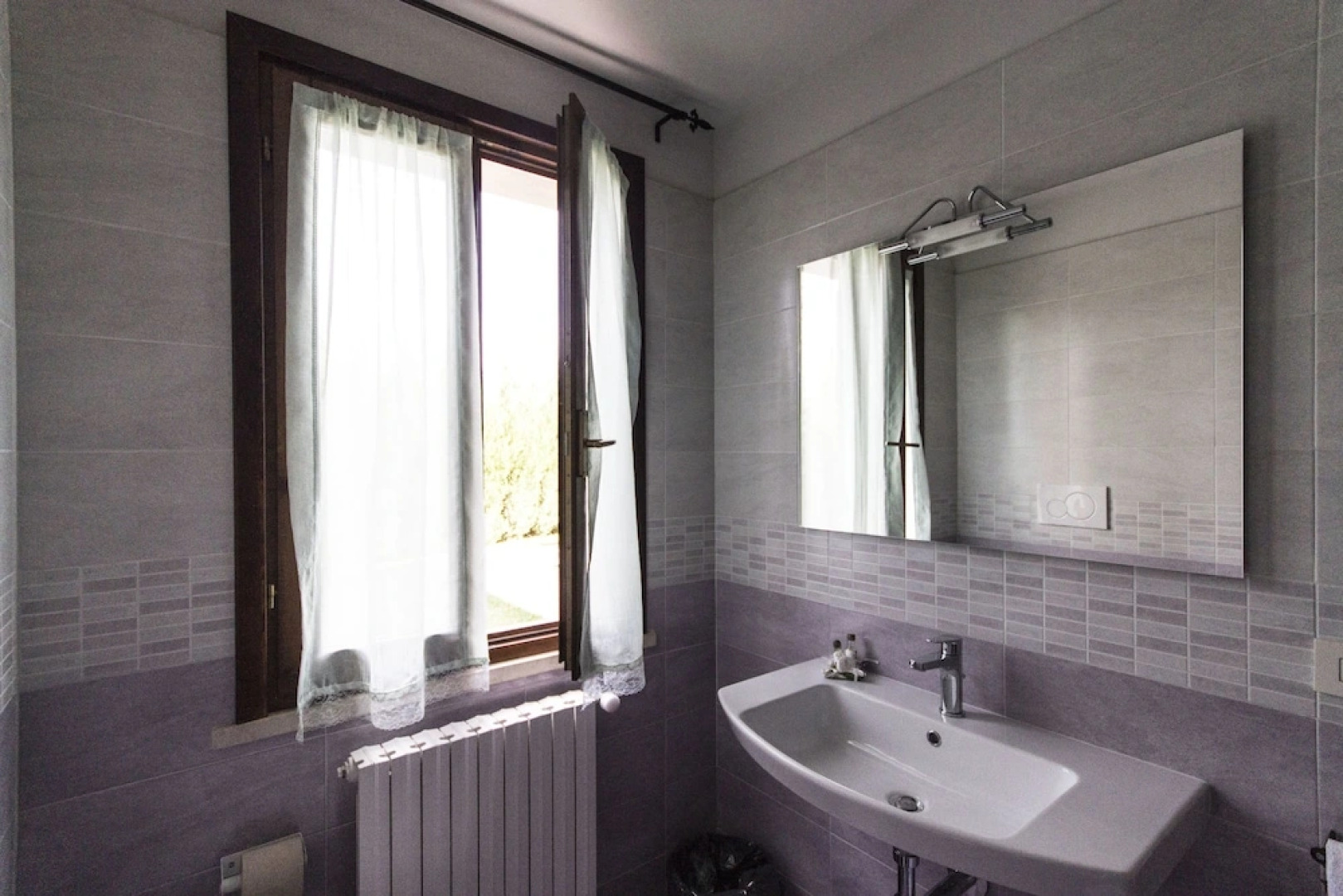 Casa Vacanze Jessica