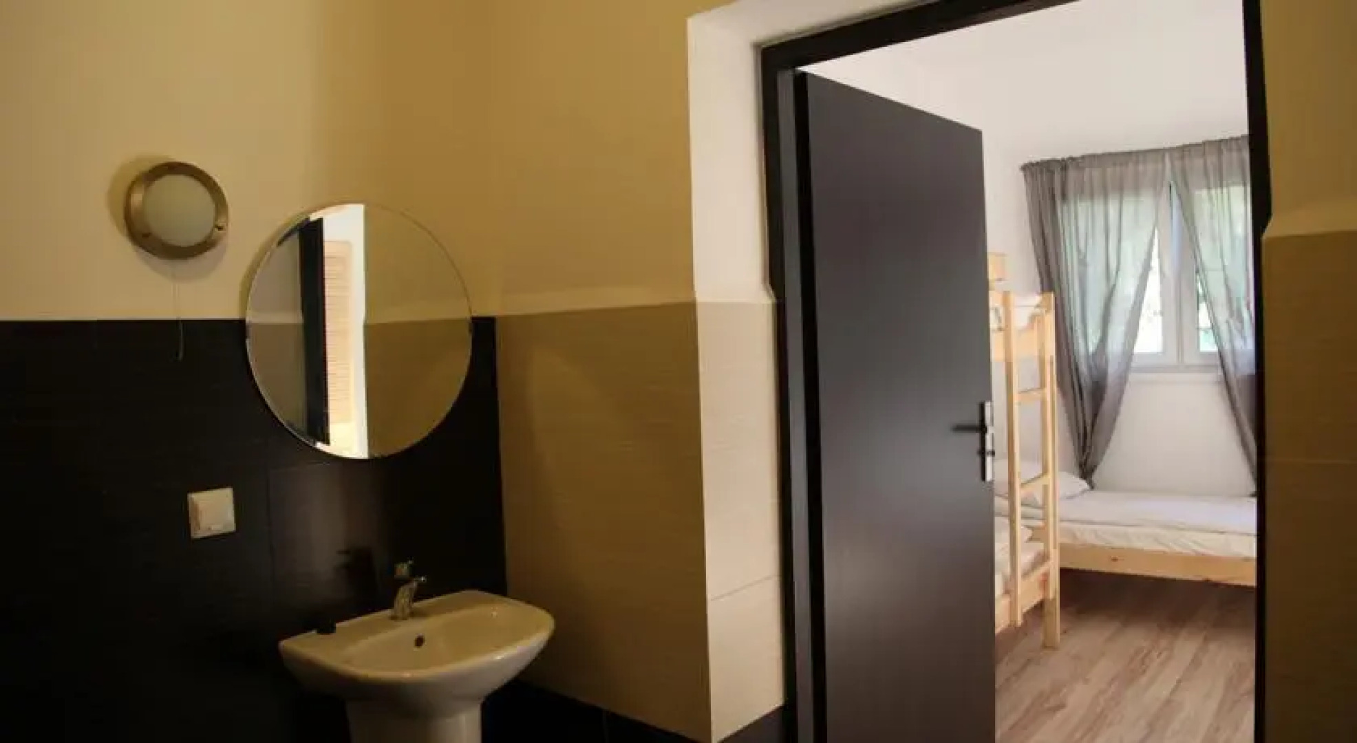 Ośrodek Turystyki Wodnej PTTK Ruciane-Nida