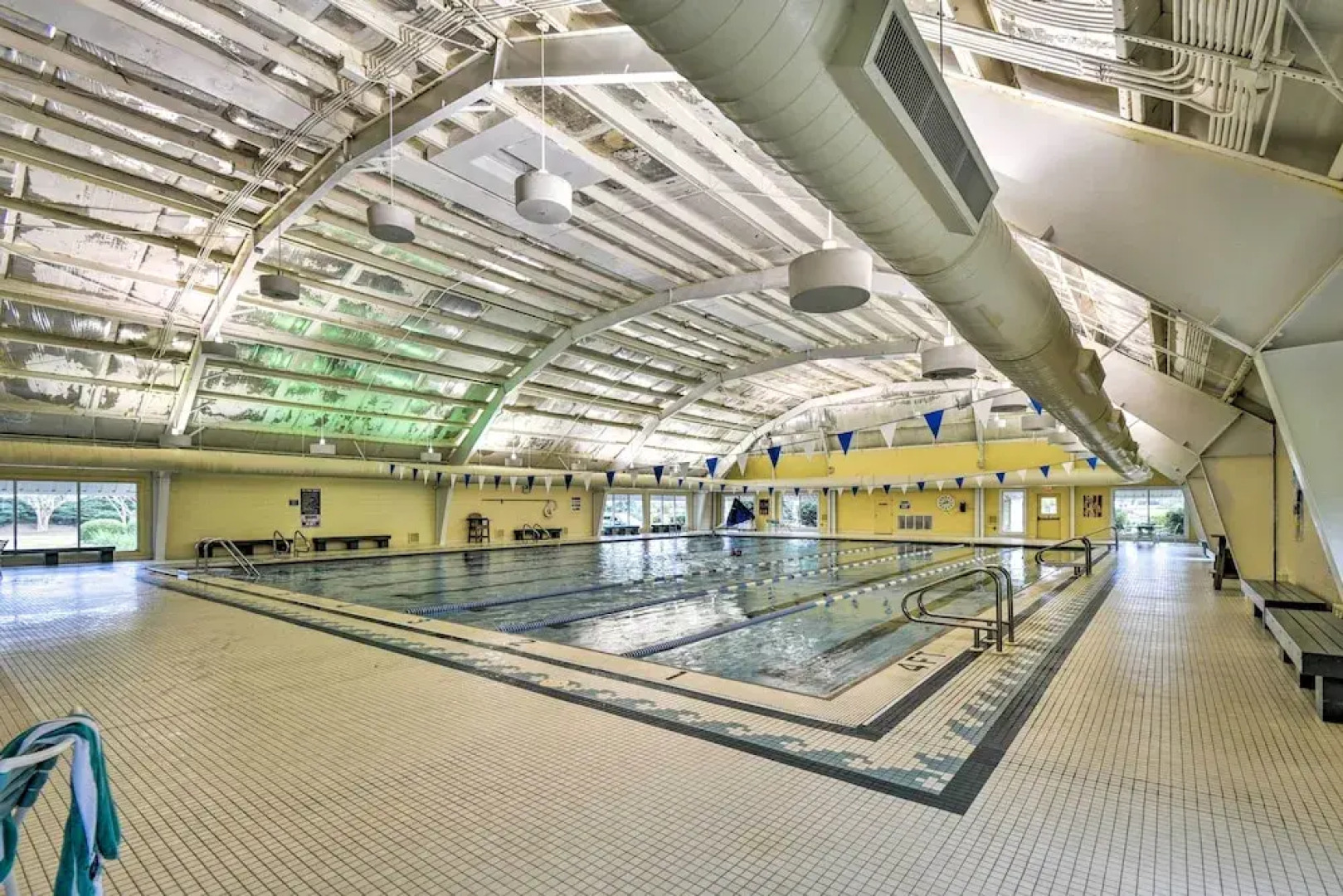 Home w/ Deck in Corolla Light: Walk to Beach!