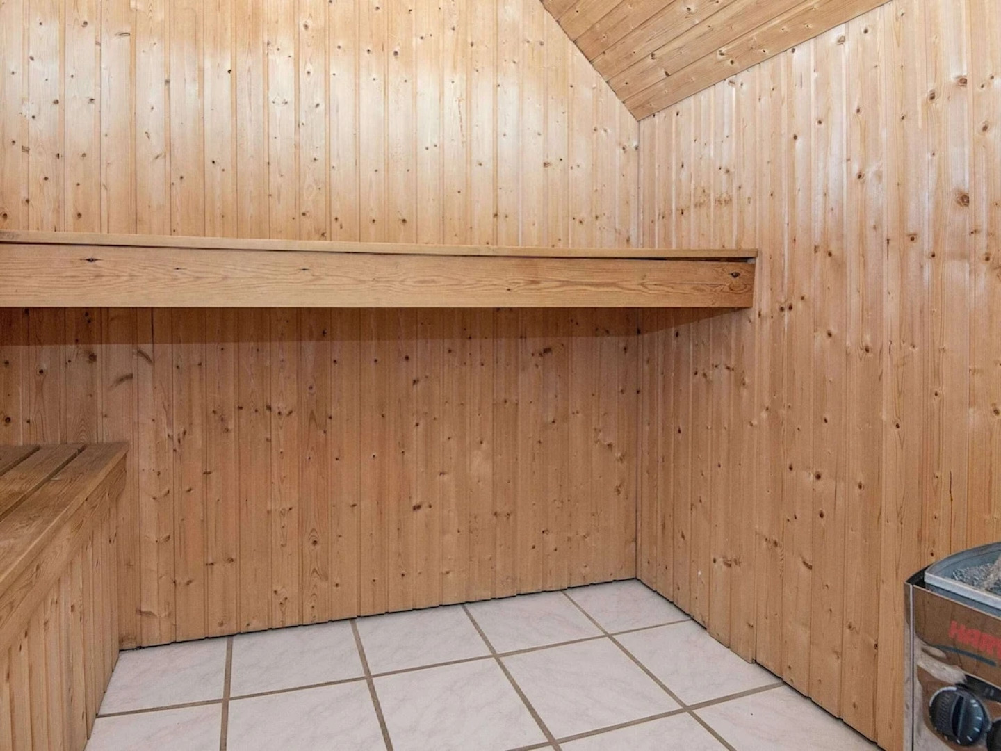 Luxury Retreat Near Beach - By Traum Ferienwohnungen