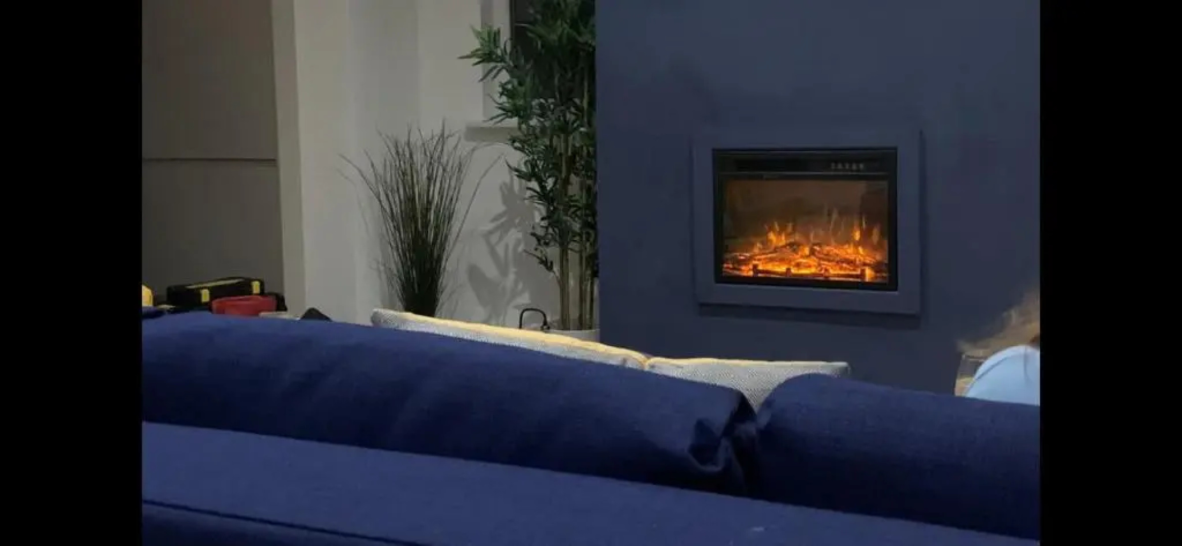 Shotley Bridge 5 Bedroom Apartment