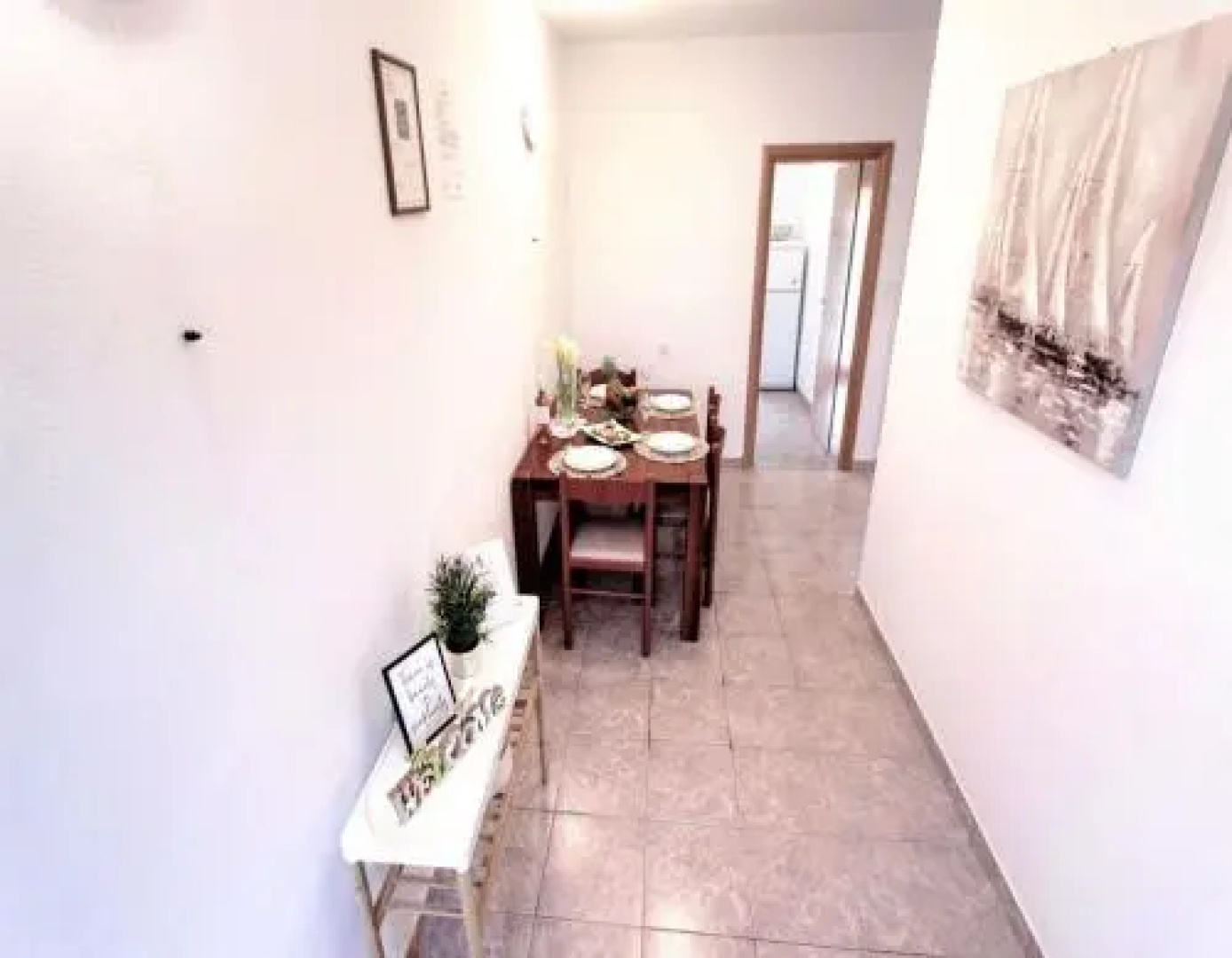 Apartments Miljenko D.