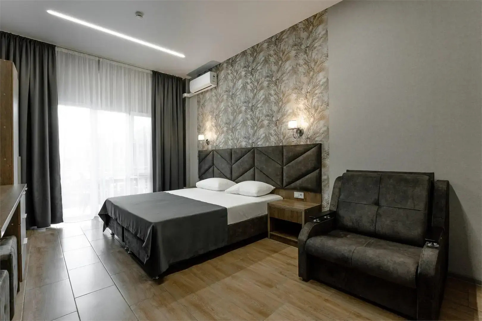 Золотой берег