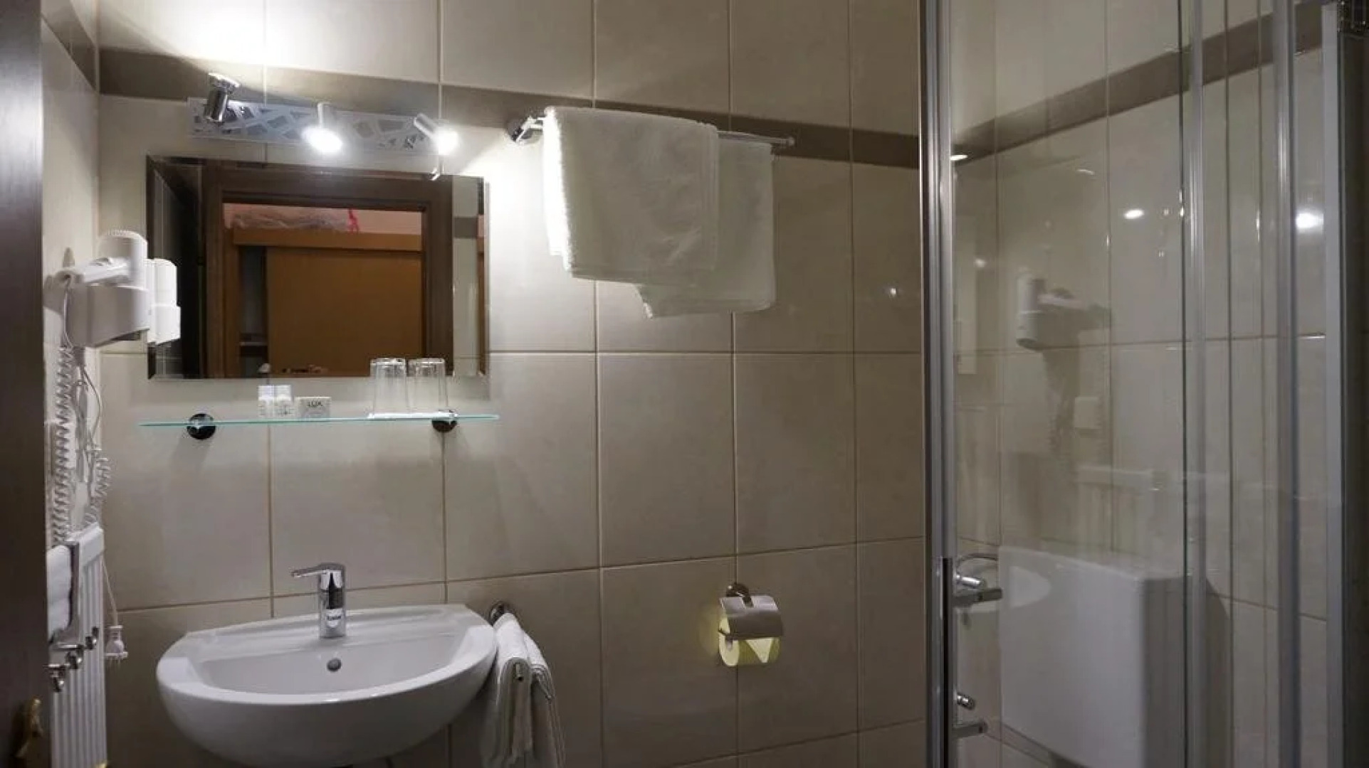 Gästehaus Steinmetz