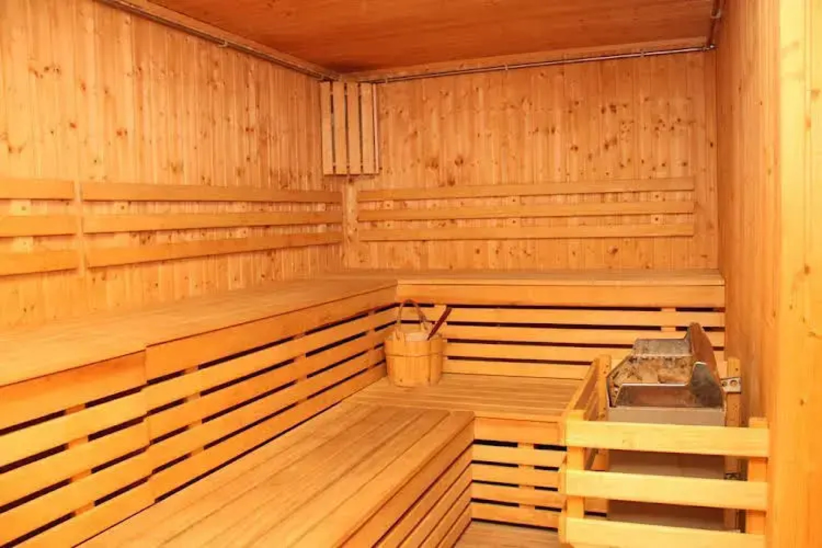 Hotel Simple Druskininkai