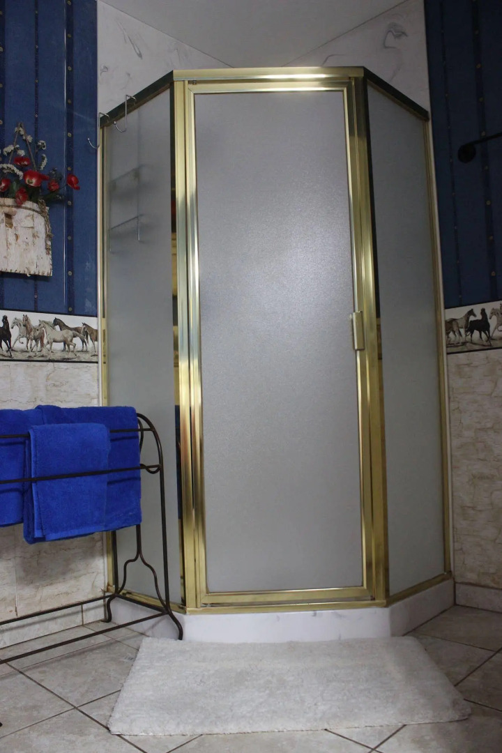 Howard Johnson by Wyndham Springerville