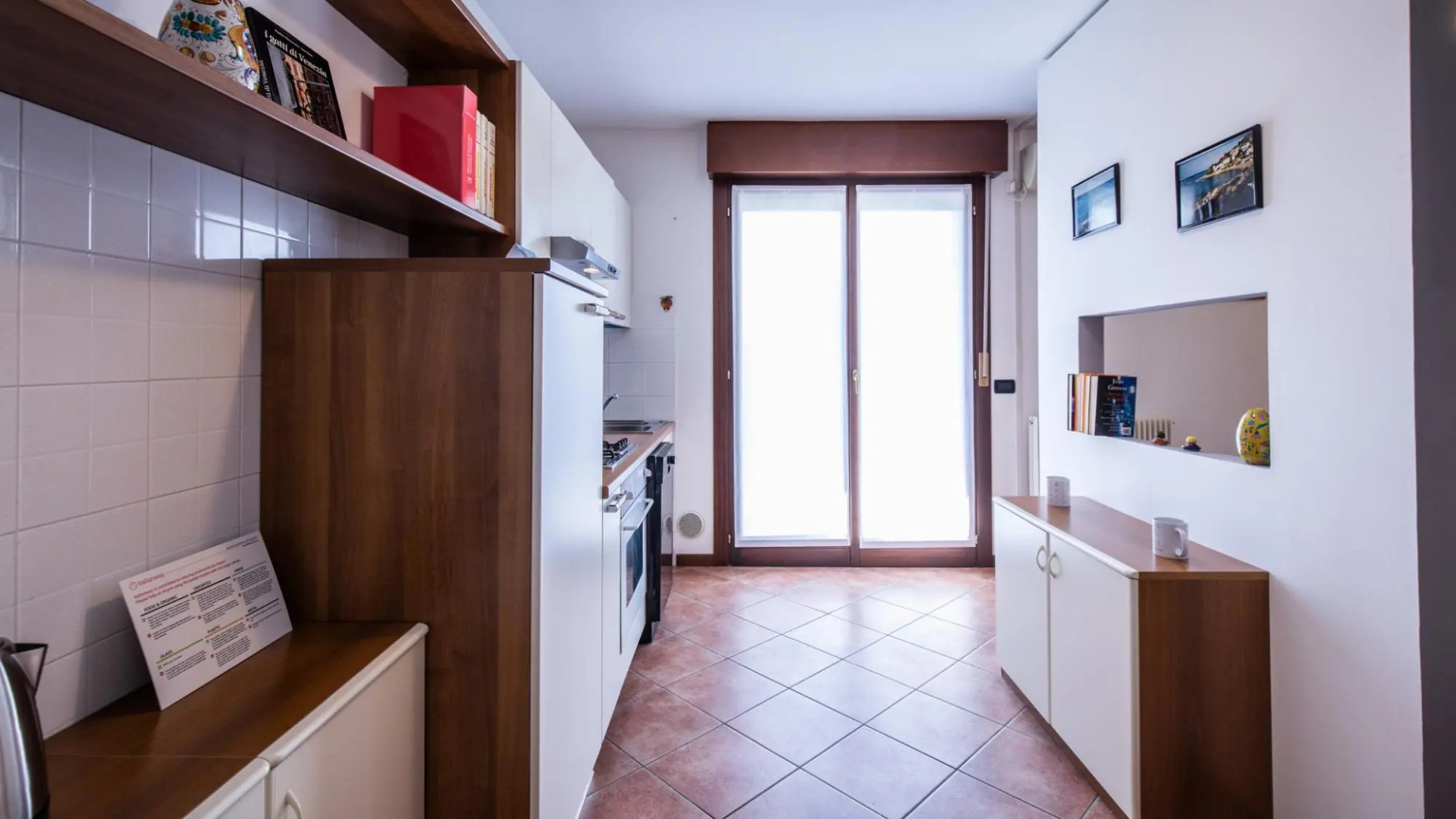 Italianway - Molin Nuovo 11