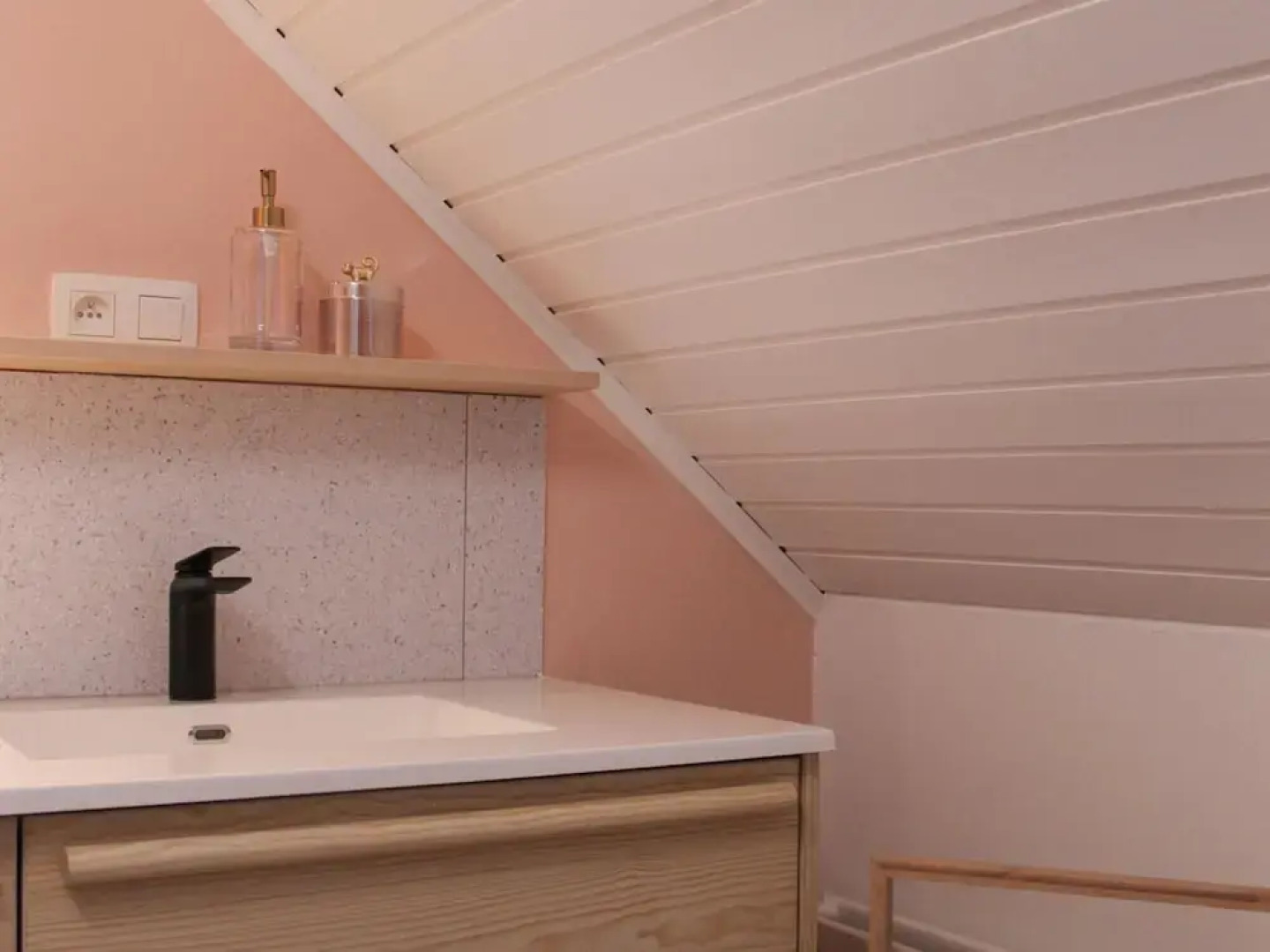 Retreat Near Maasmechelen