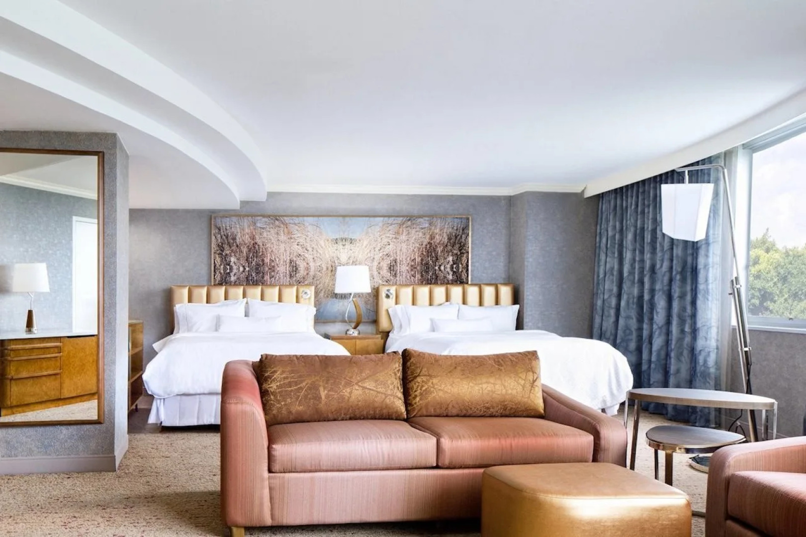 The Westin Fort Lauderdale